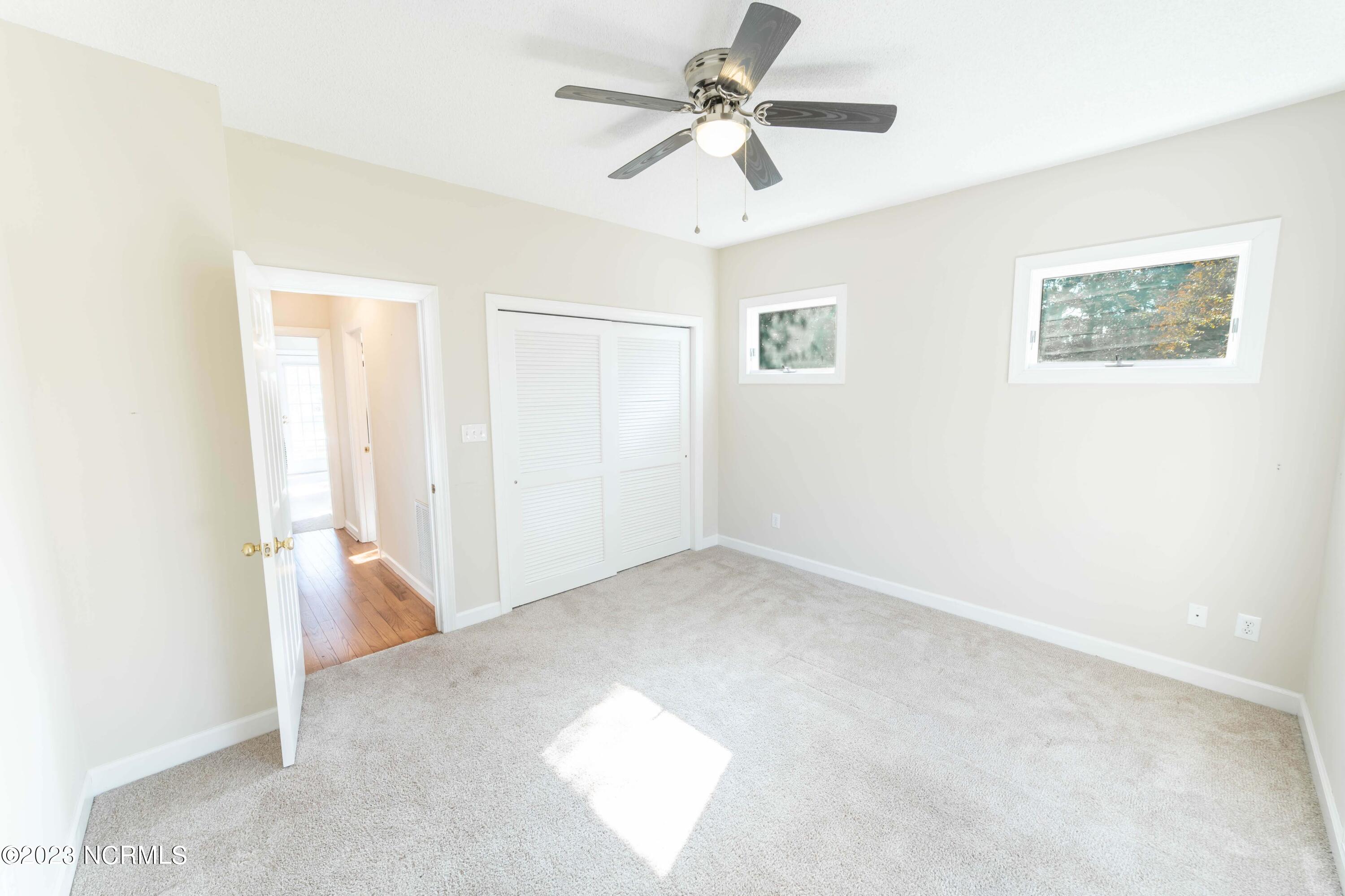 205 Golf Terrace Court