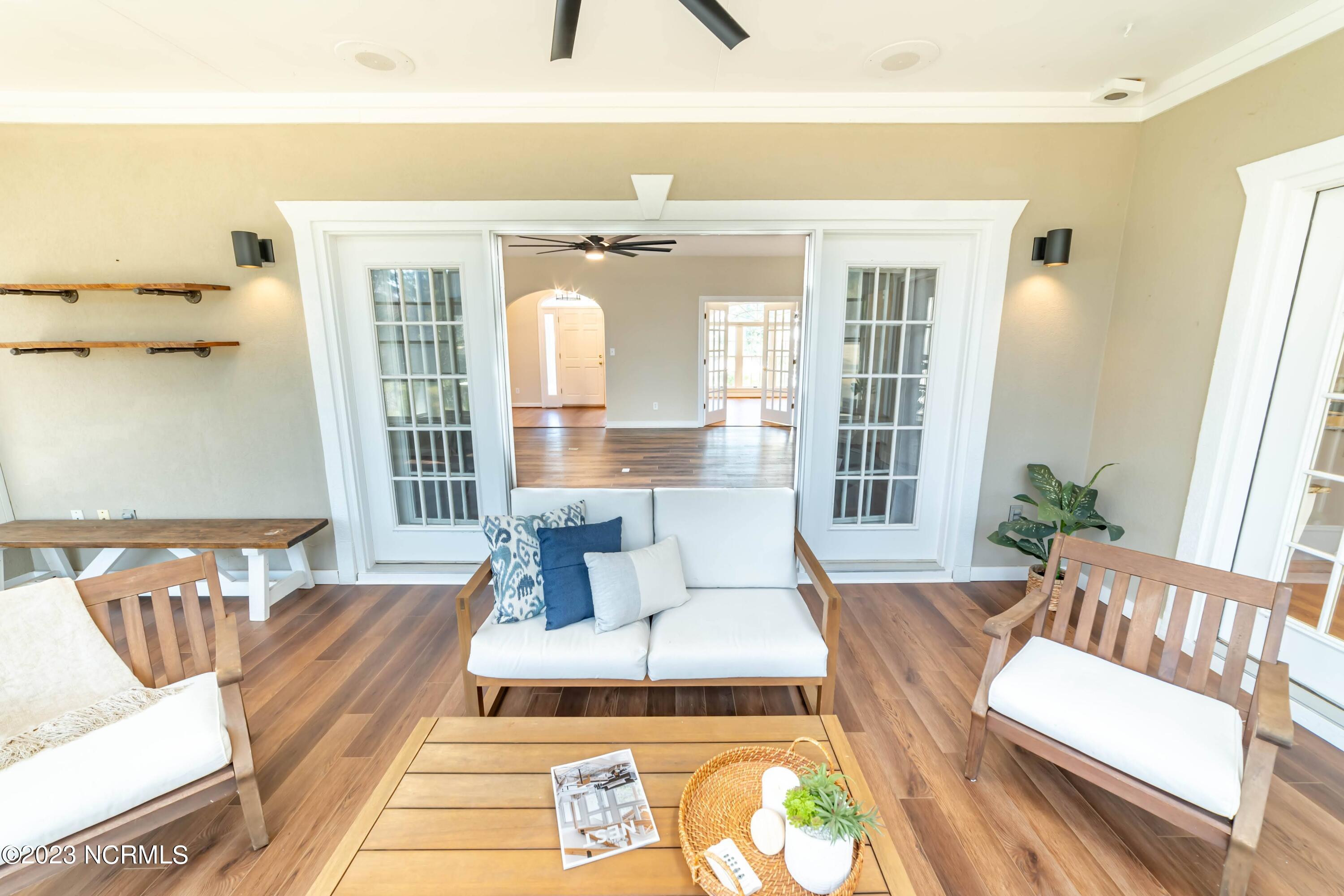 205 Golf Terrace Court