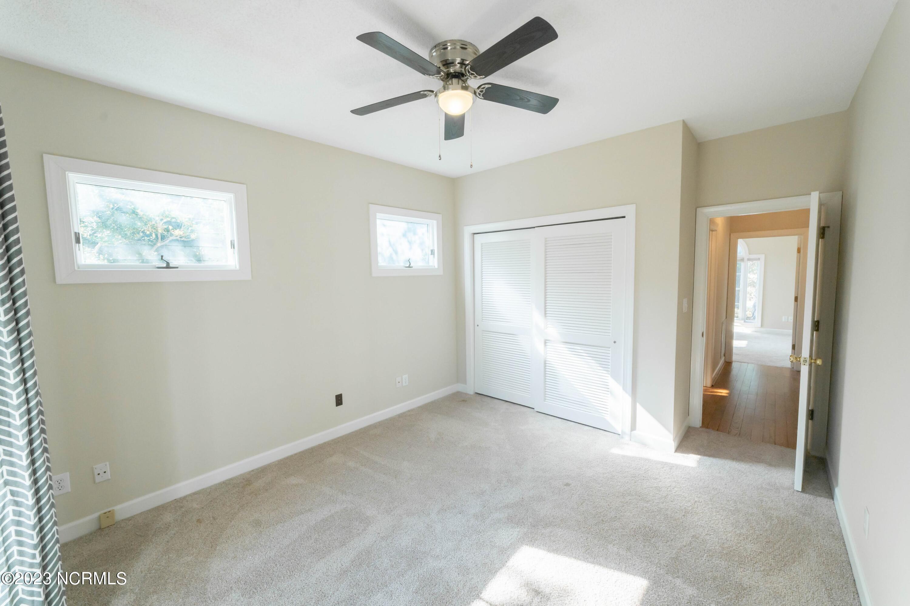 205 Golf Terrace Court