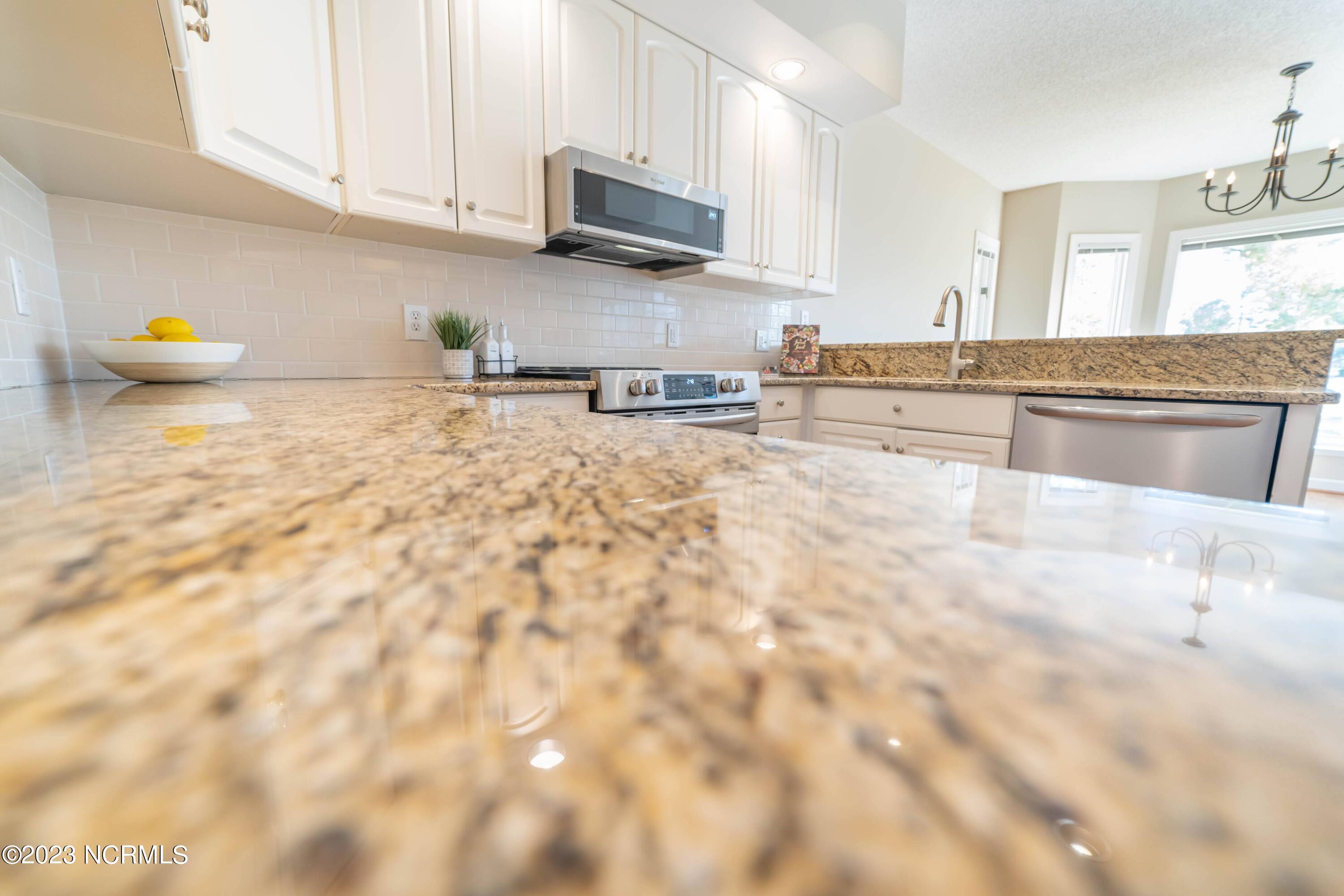 205 Golf Terrace Court