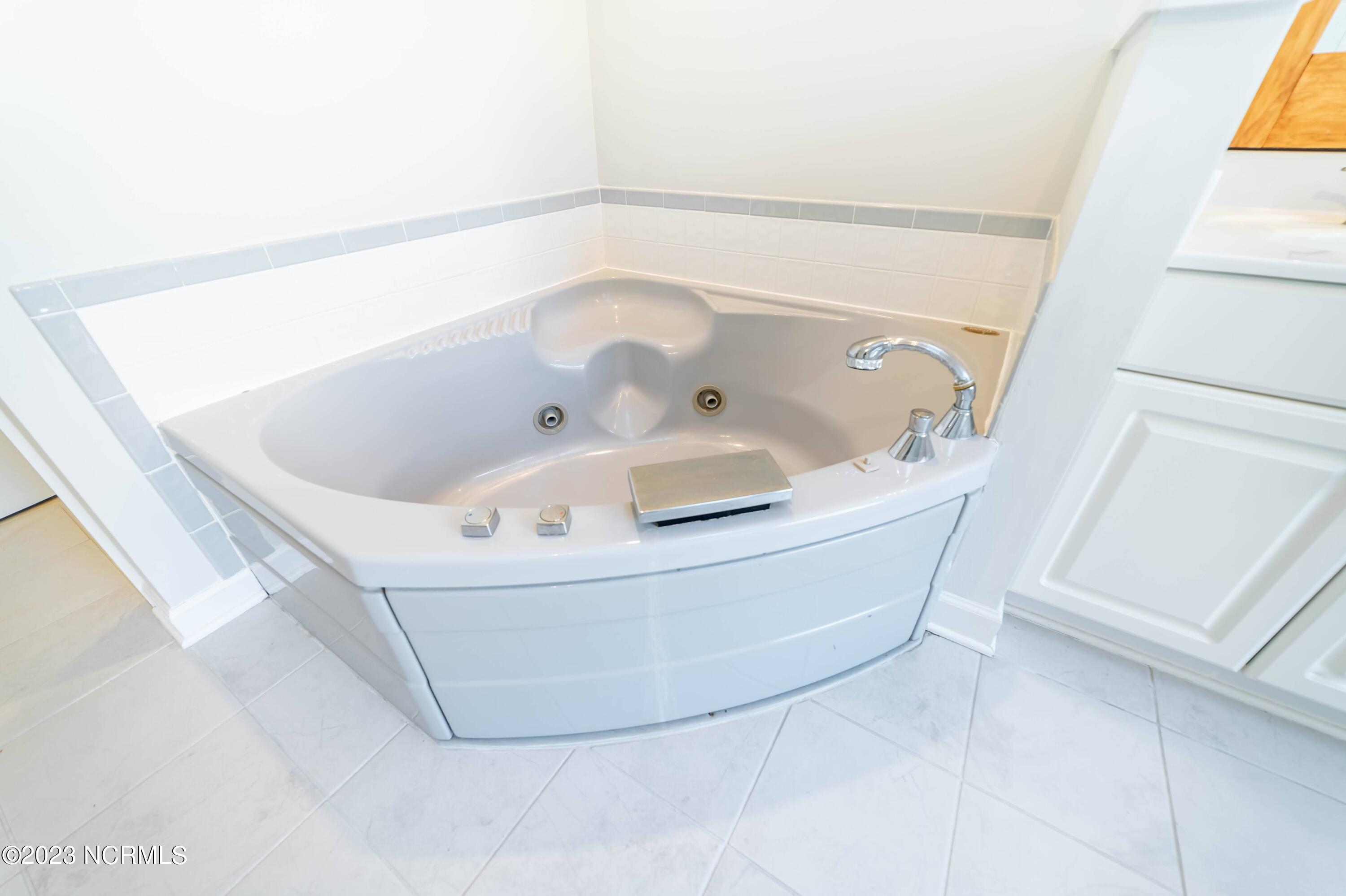 205 Golf Terrace Court