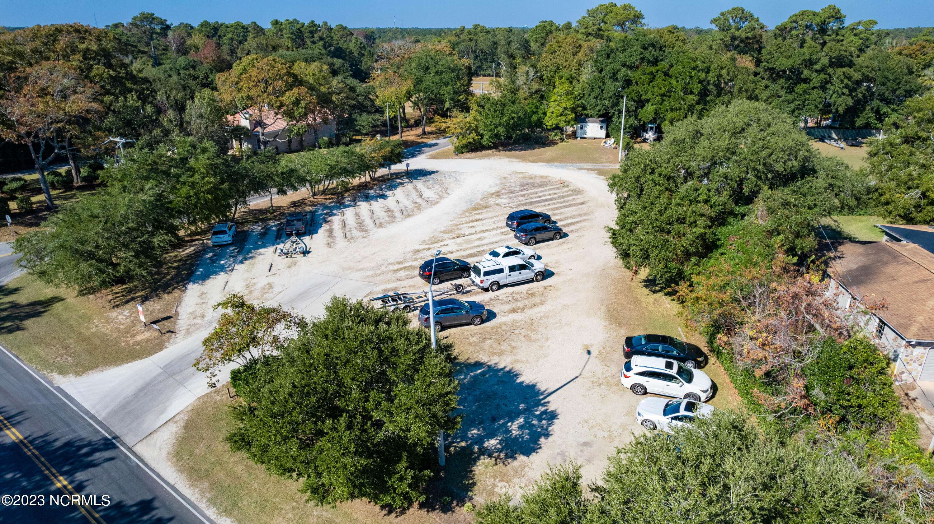 205 Golf Terrace Court