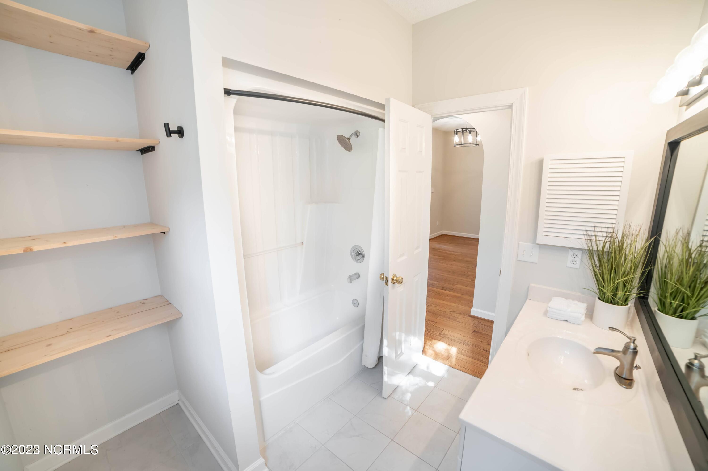 205 Golf Terrace Court