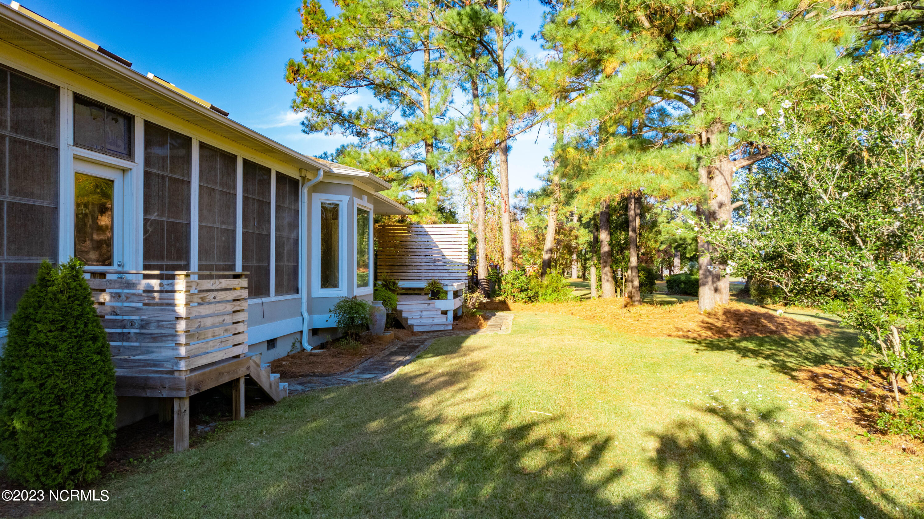 205 Golf Terrace Court