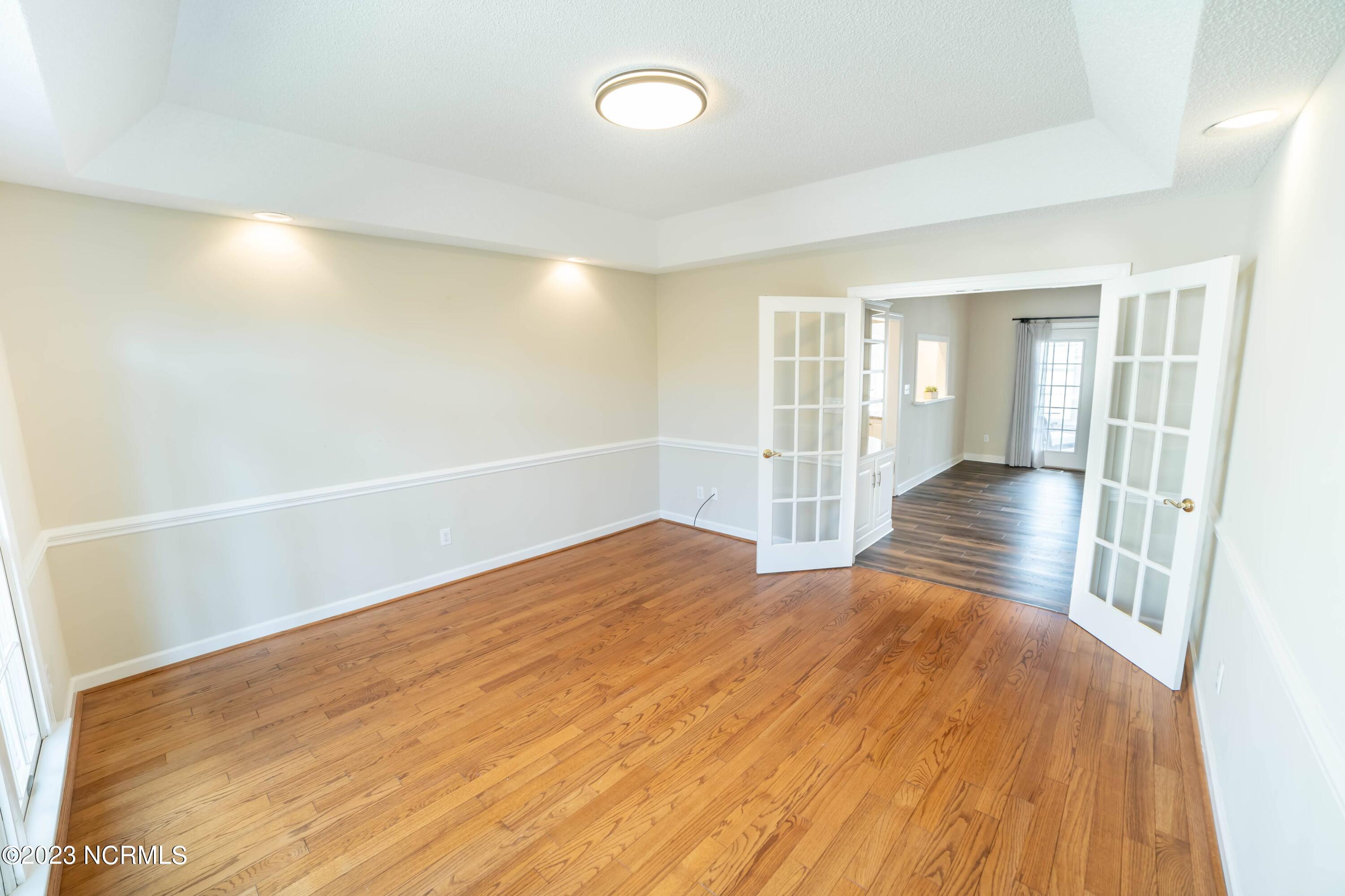 205 Golf Terrace Court