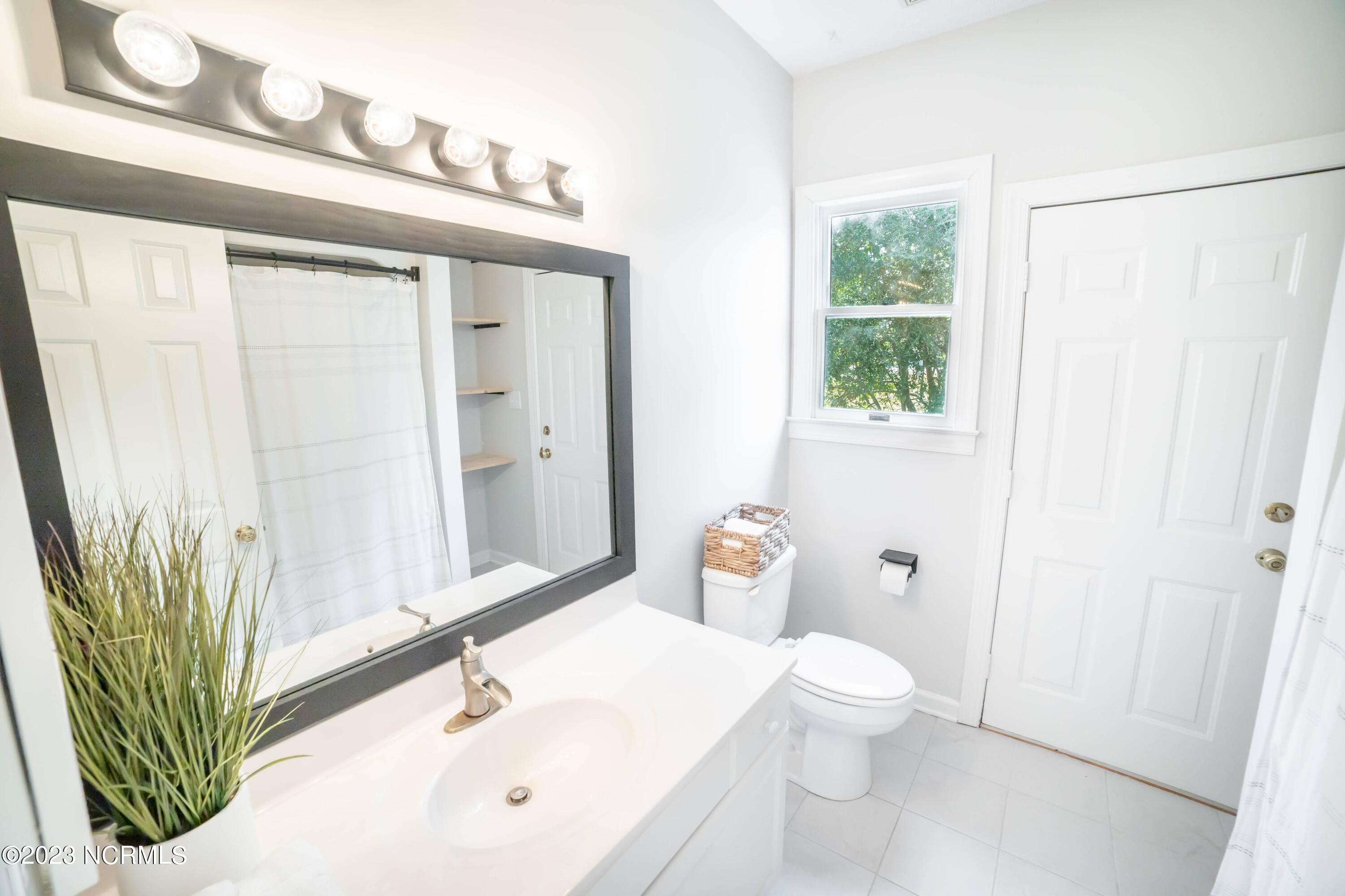 205 Golf Terrace Court