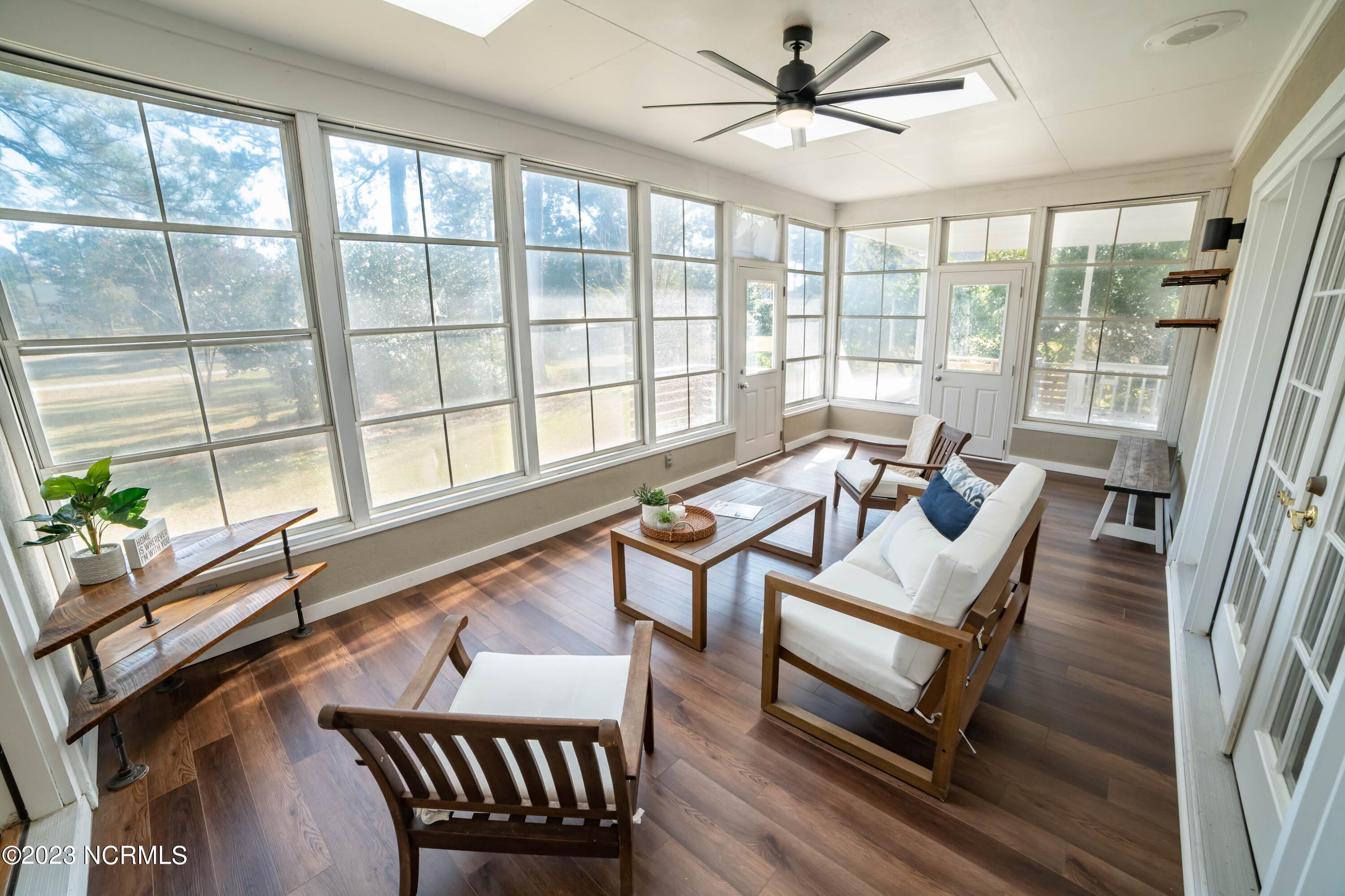 205 Golf Terrace Court