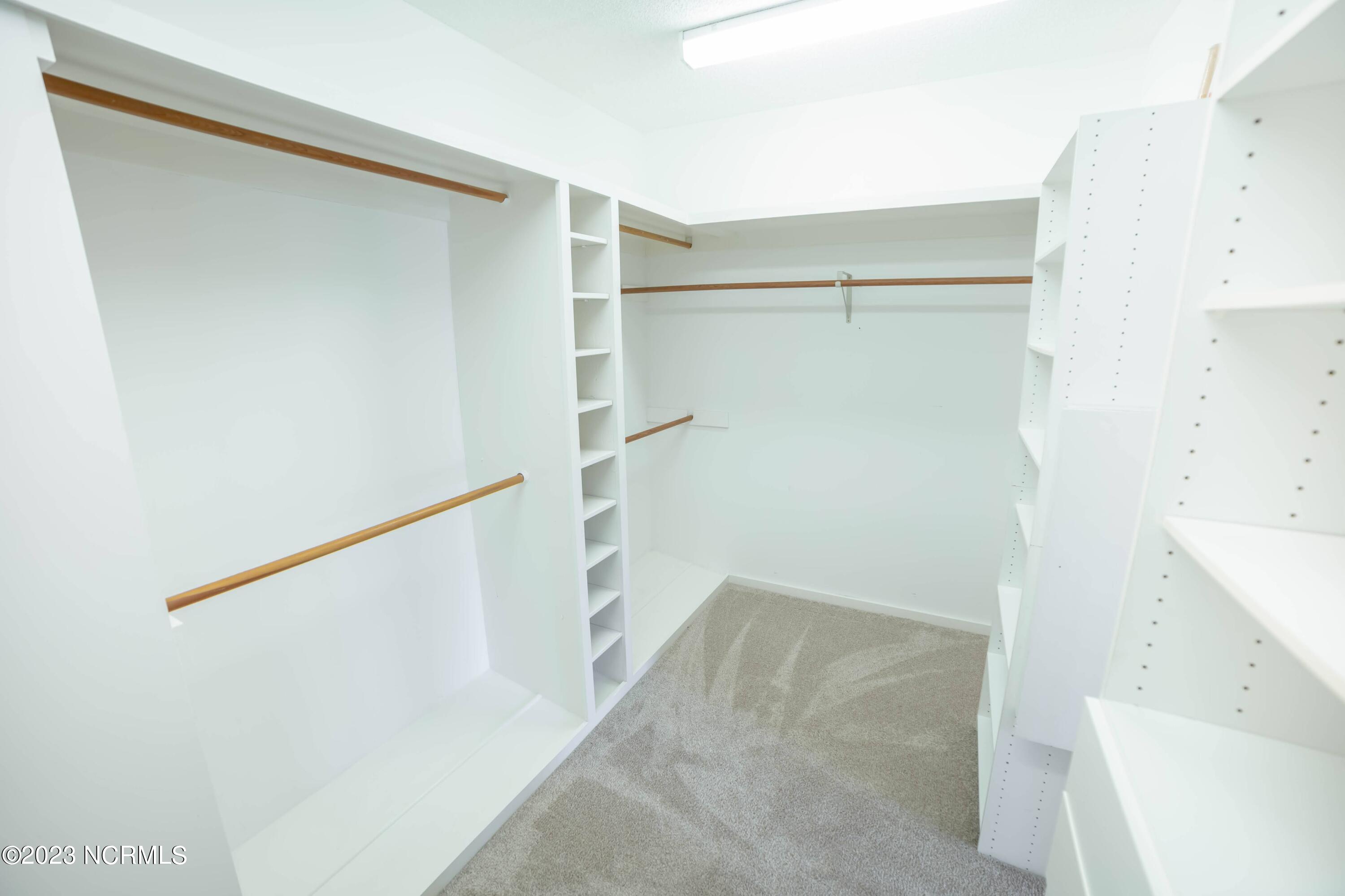 205 Golf Terrace Court