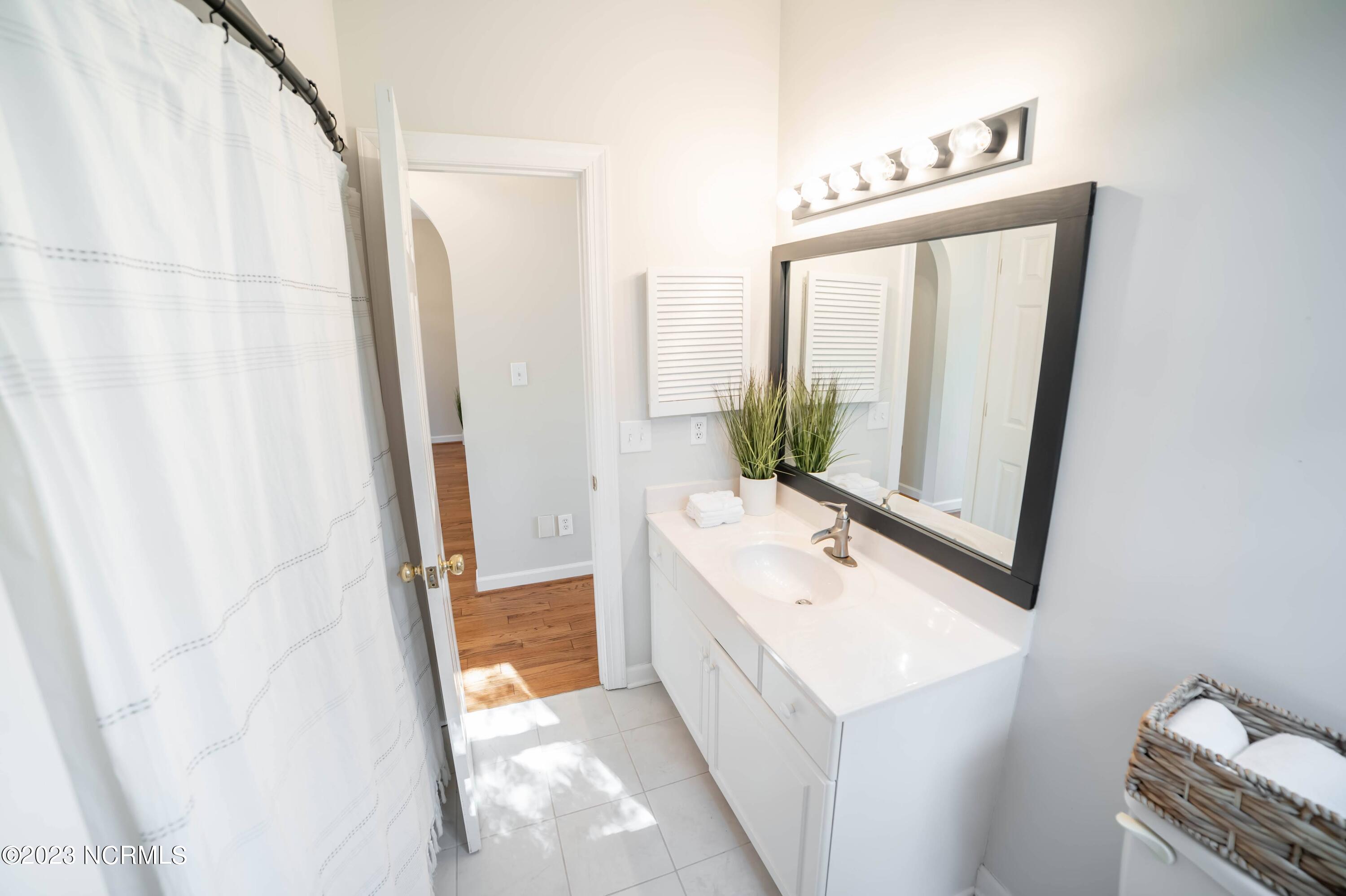 205 Golf Terrace Court