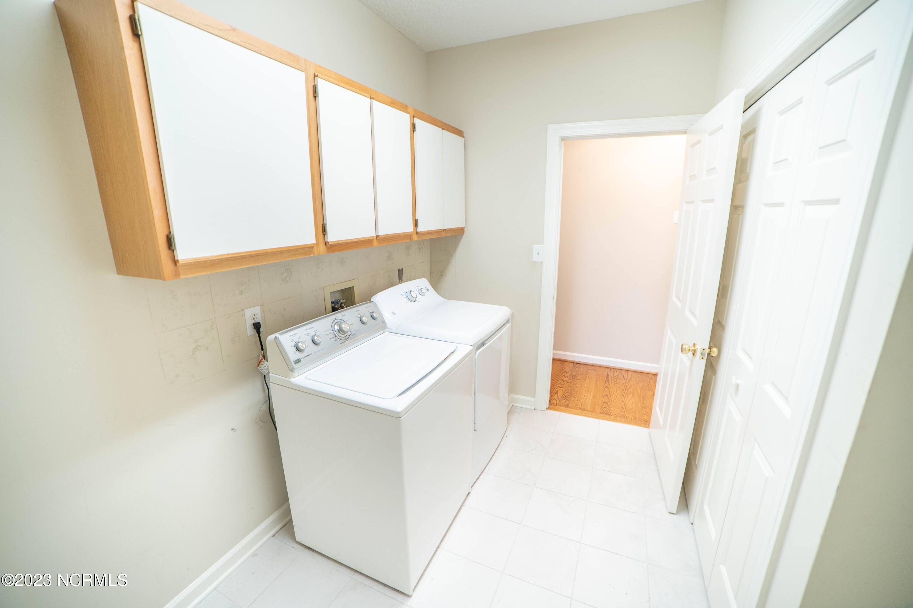 205 Golf Terrace Court