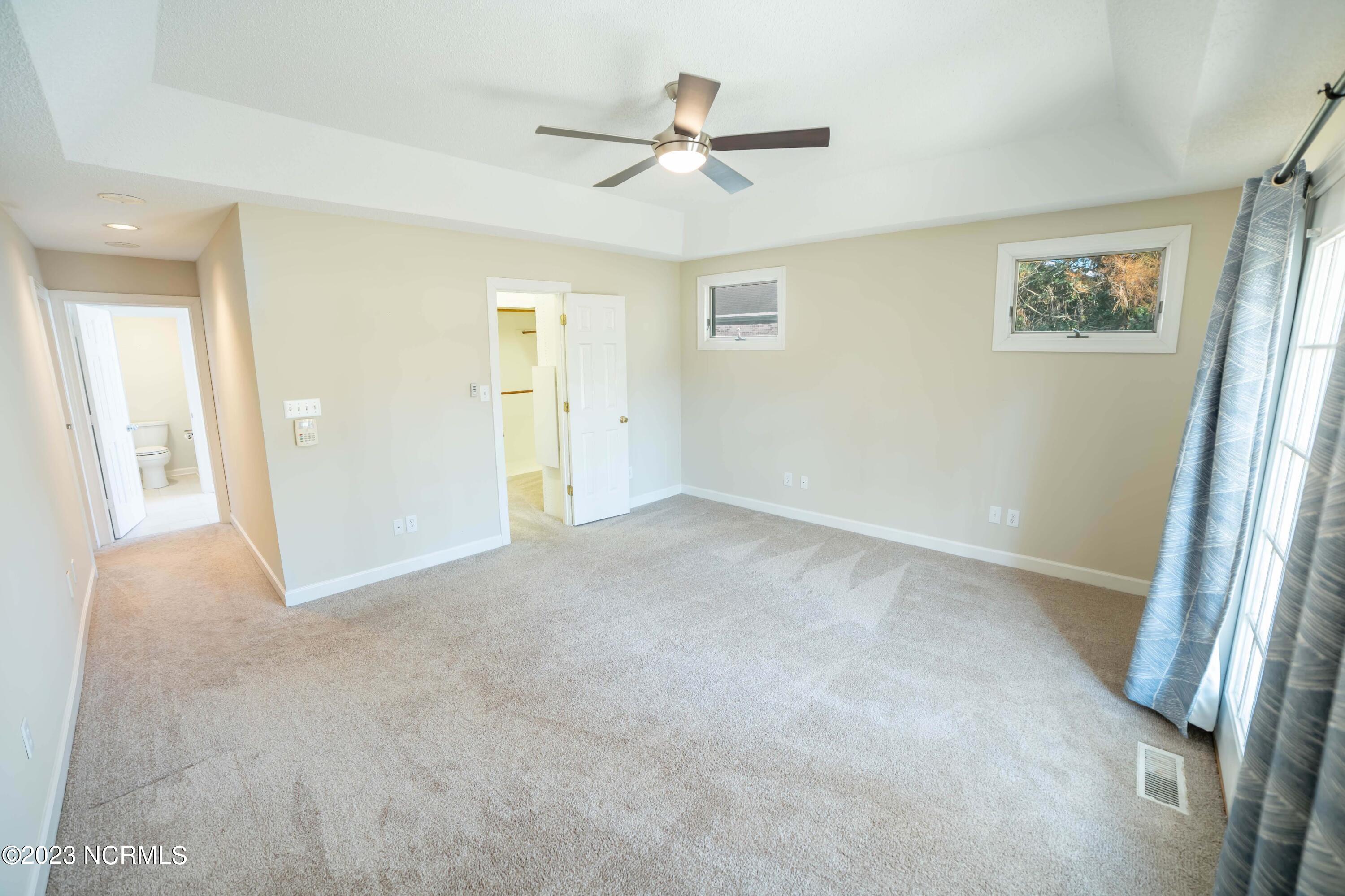 205 Golf Terrace Court