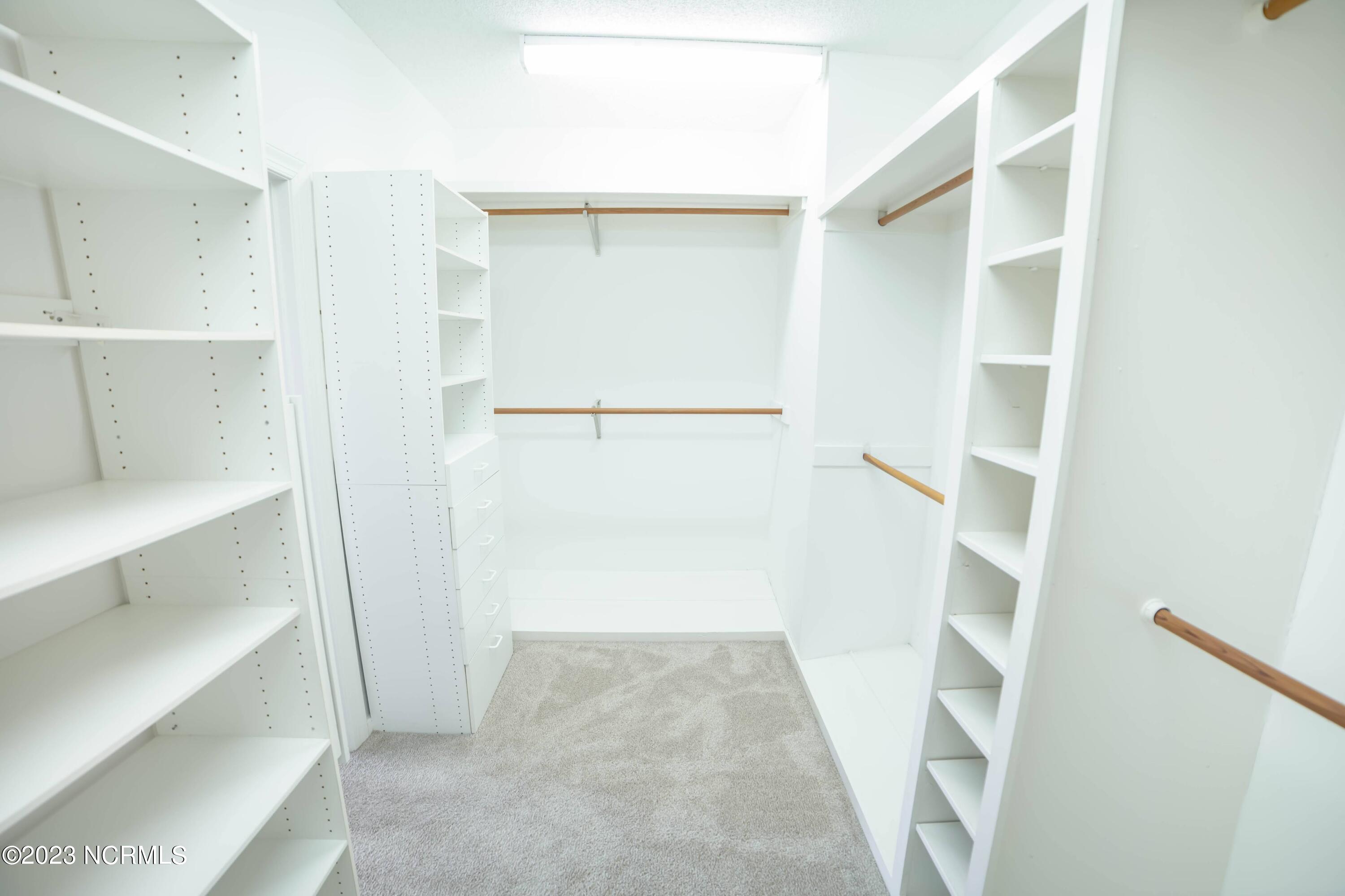 205 Golf Terrace Court