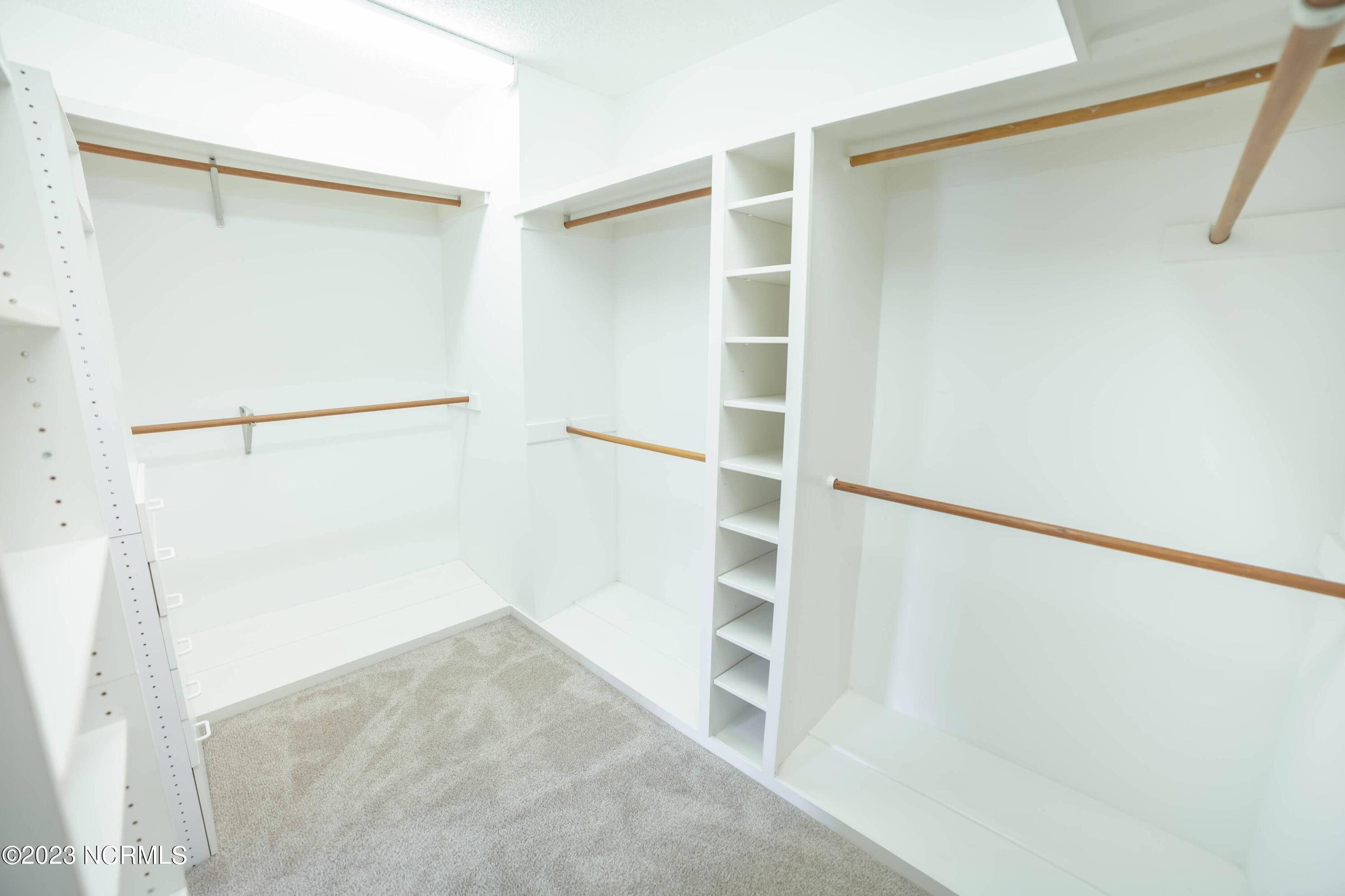 205 Golf Terrace Court