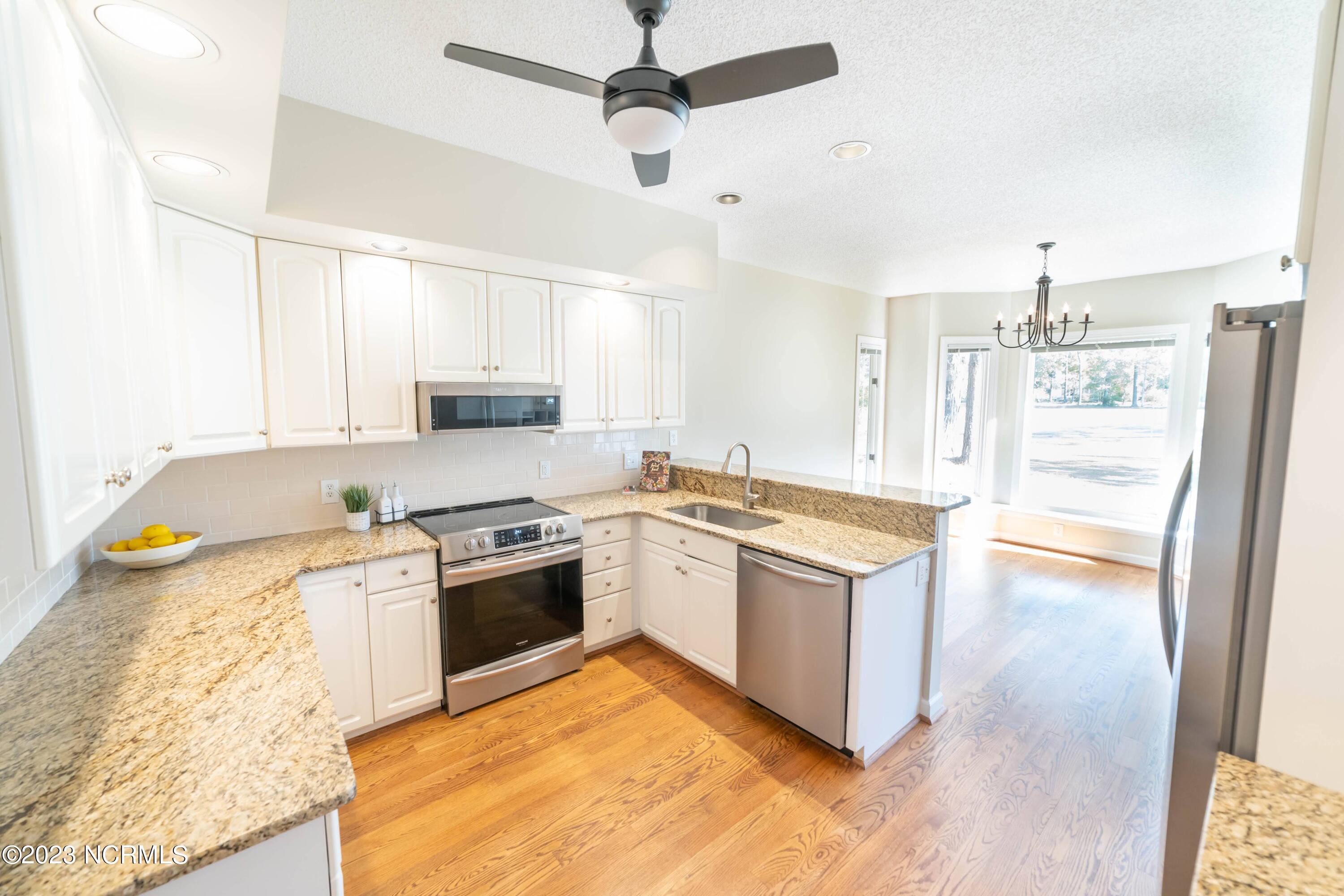 205 Golf Terrace Court