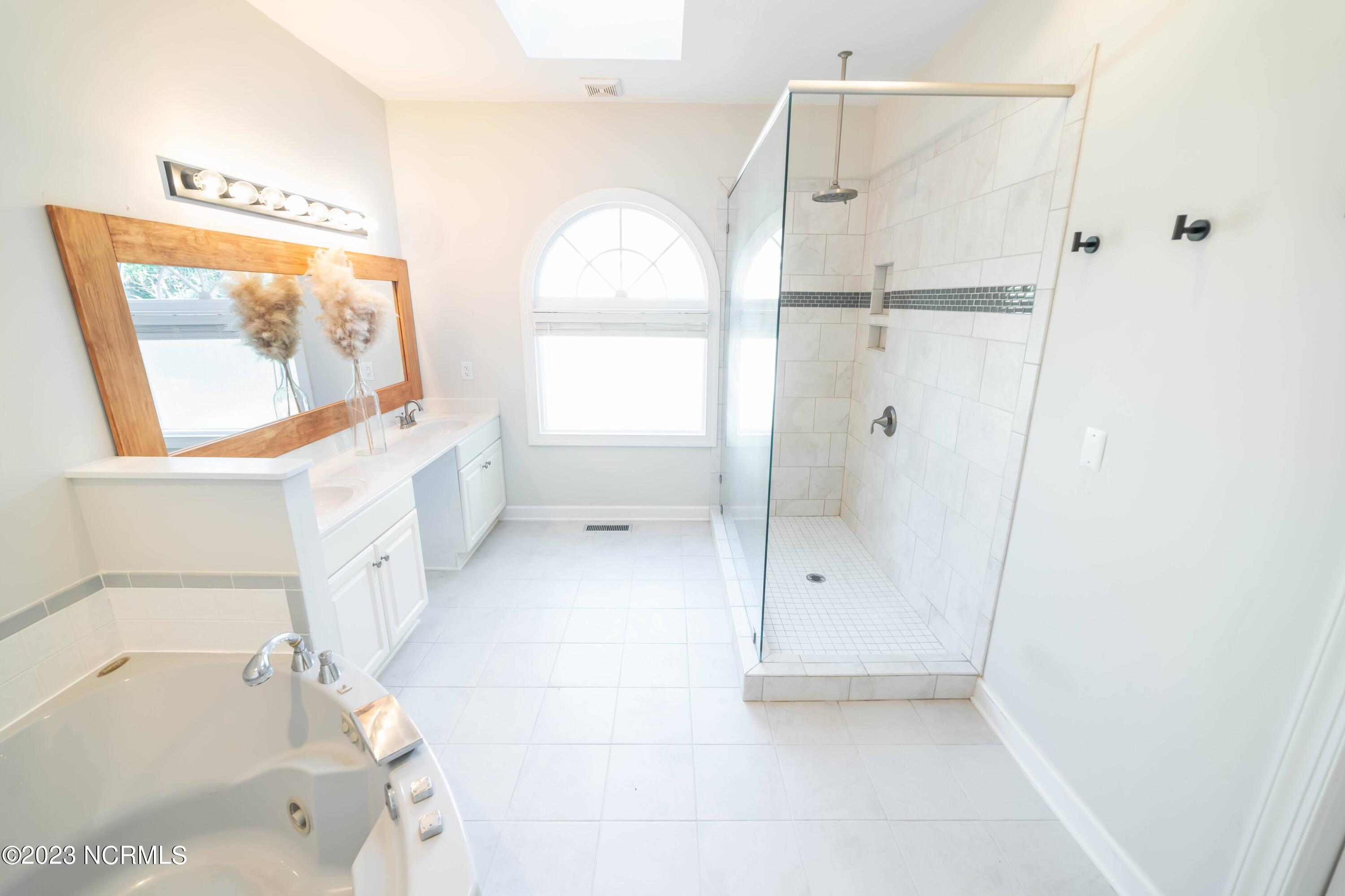 205 Golf Terrace Court