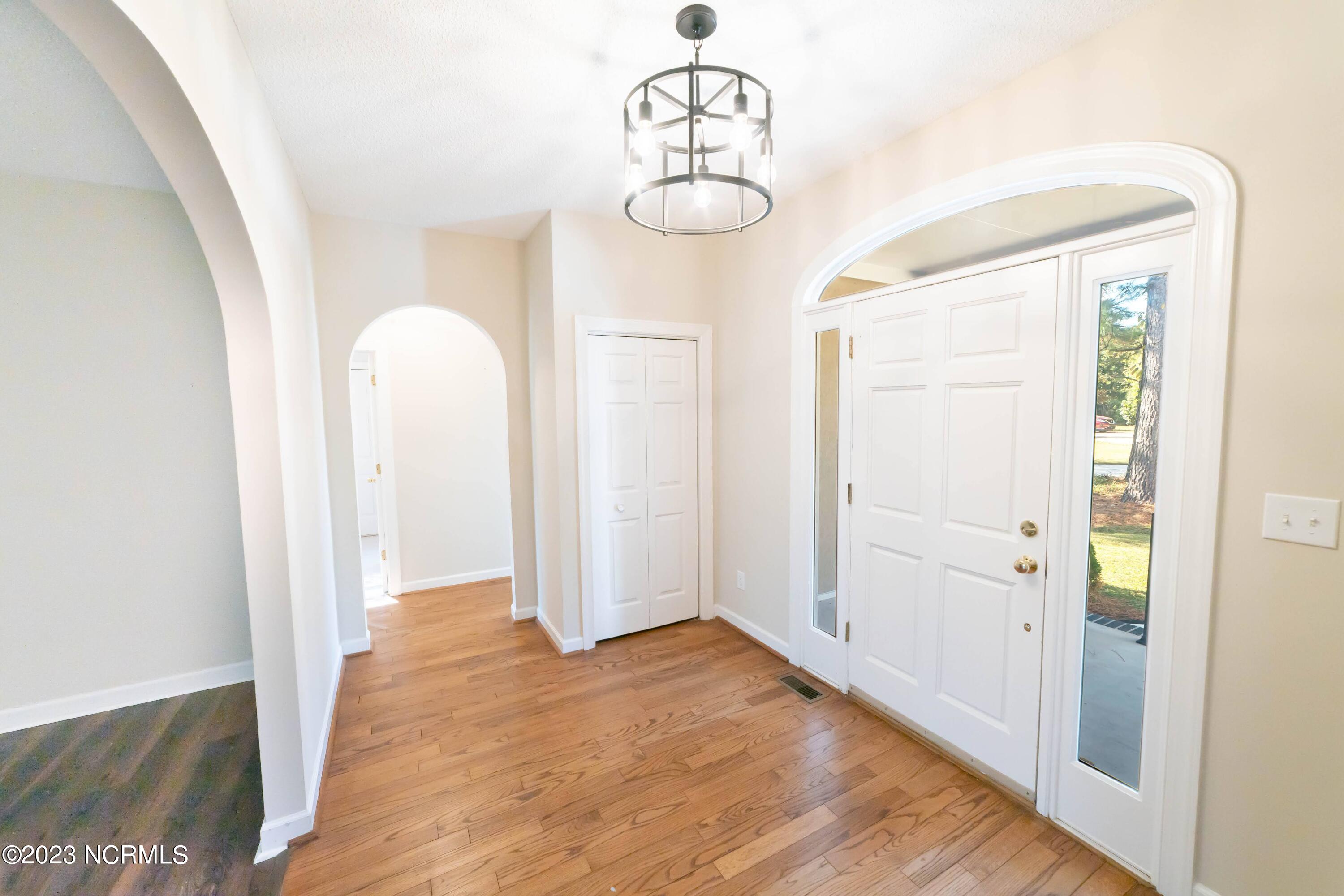 205 Golf Terrace Court