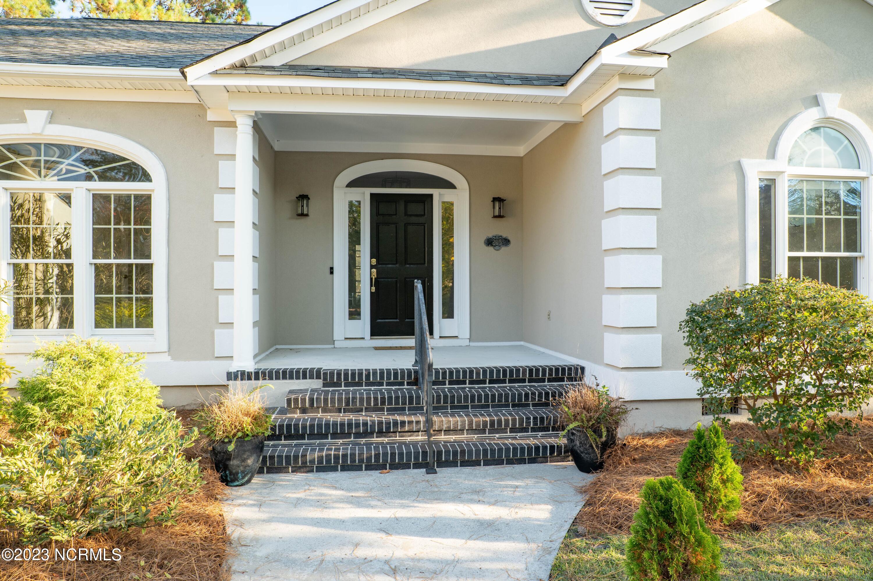 205 Golf Terrace Court