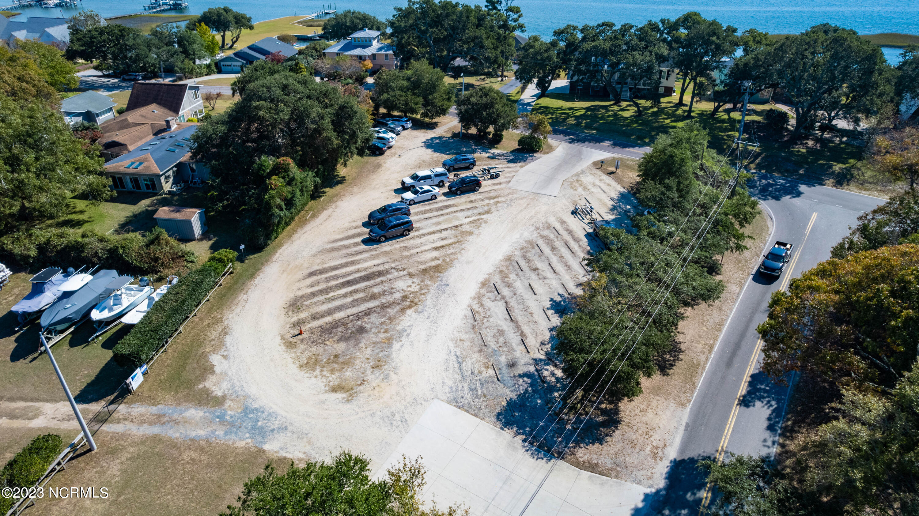 205 Golf Terrace Court