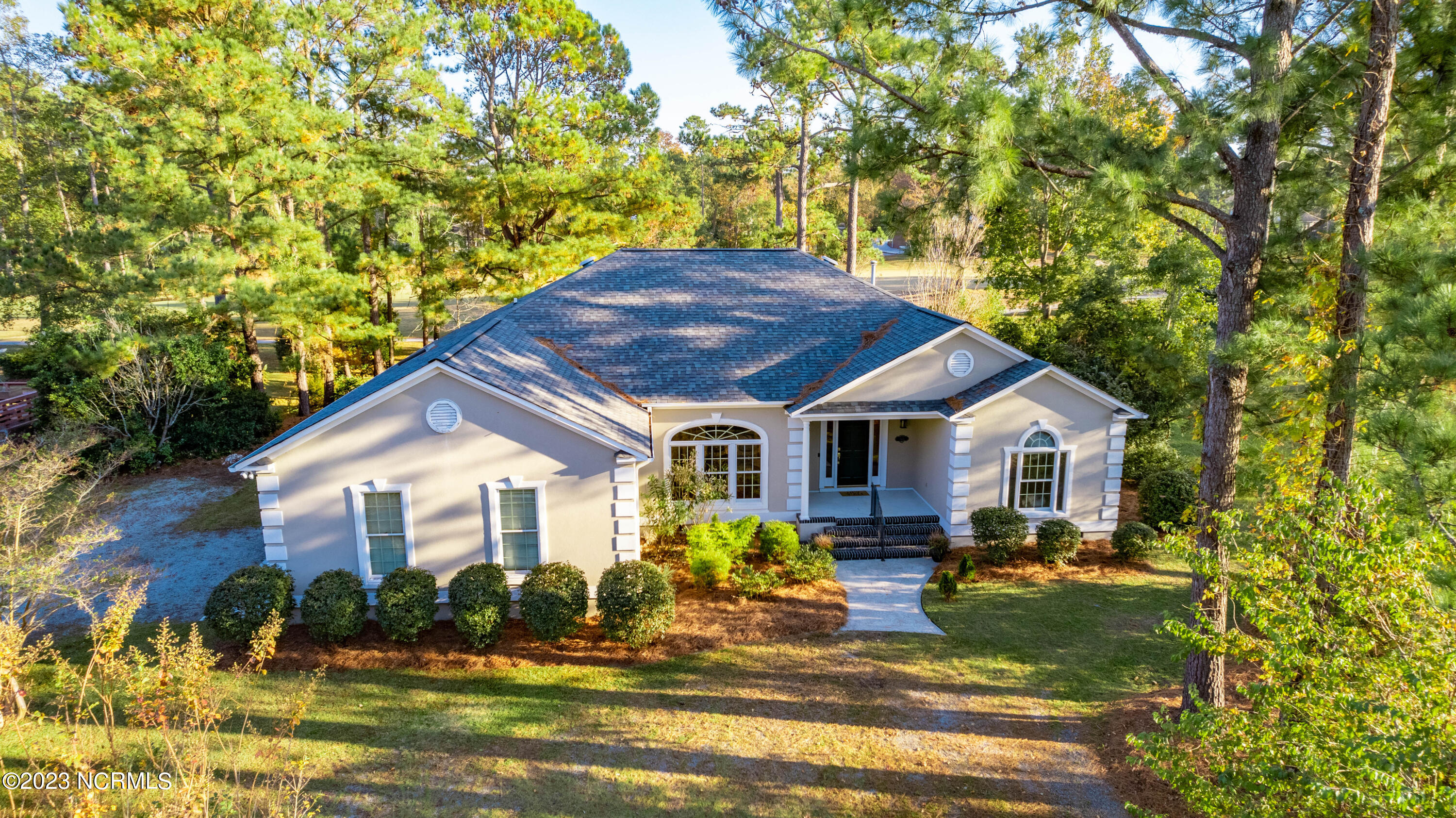 205 Golf Terrace Court