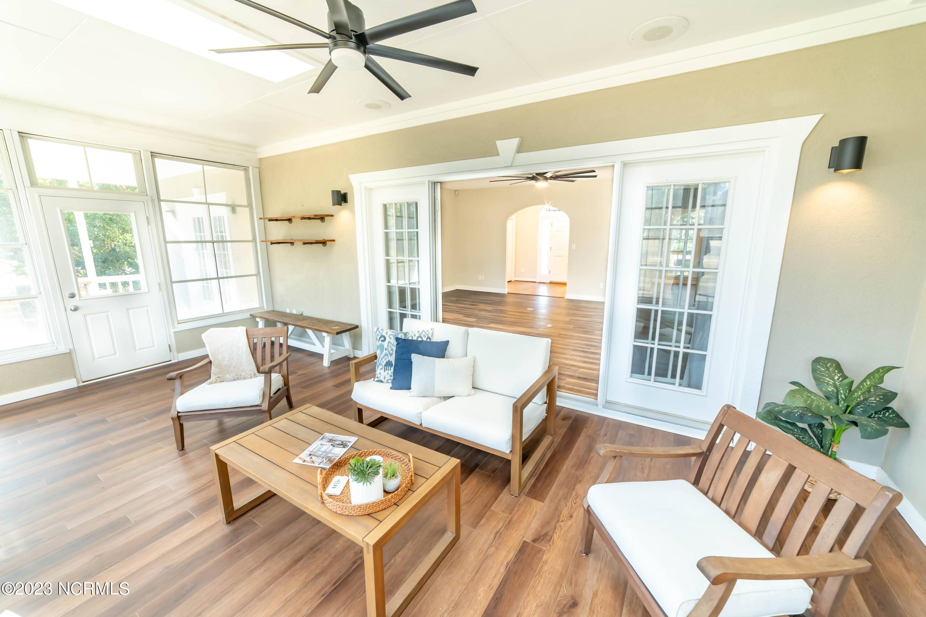 205 Golf Terrace Court