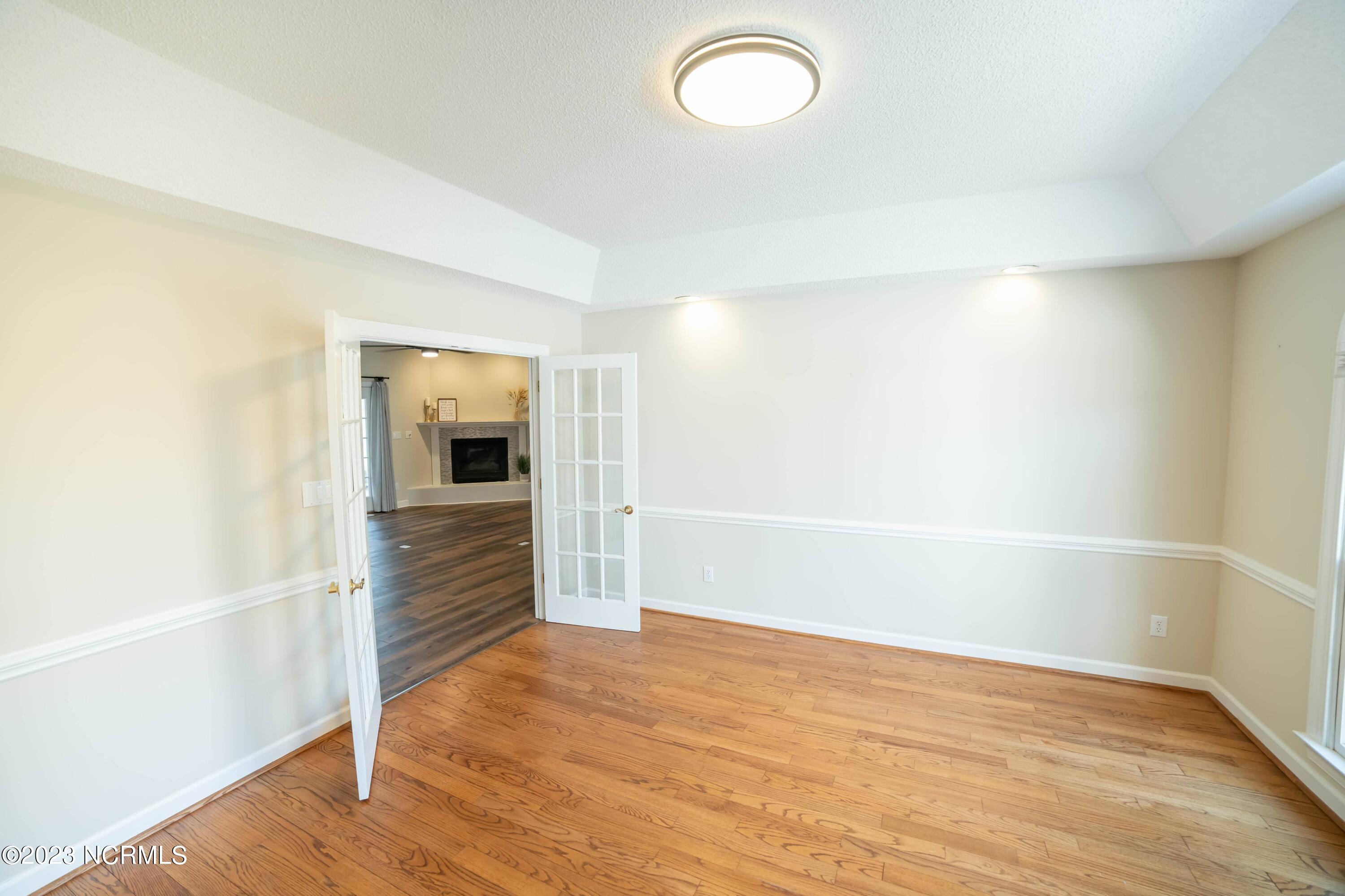 205 Golf Terrace Court