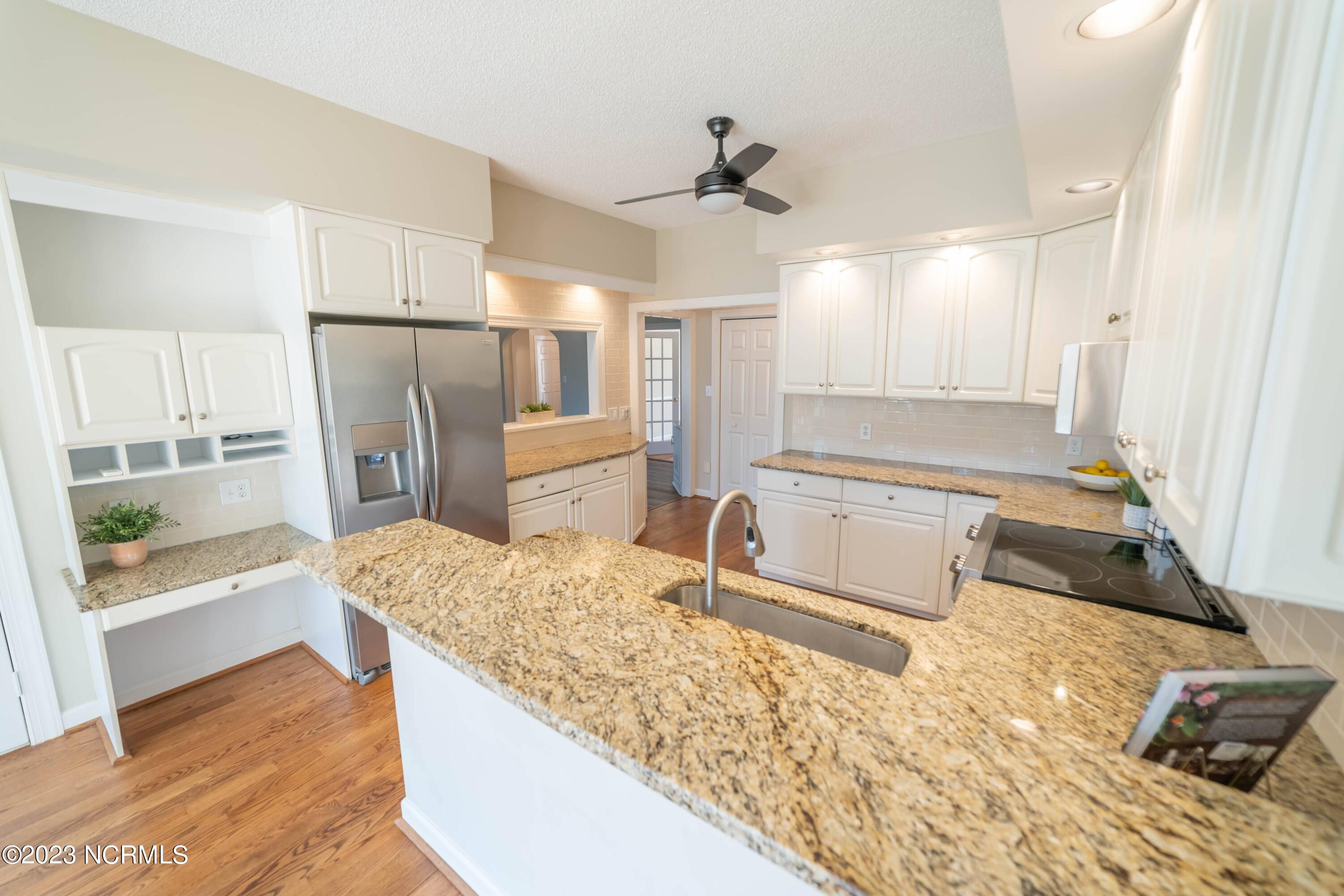 205 Golf Terrace Court