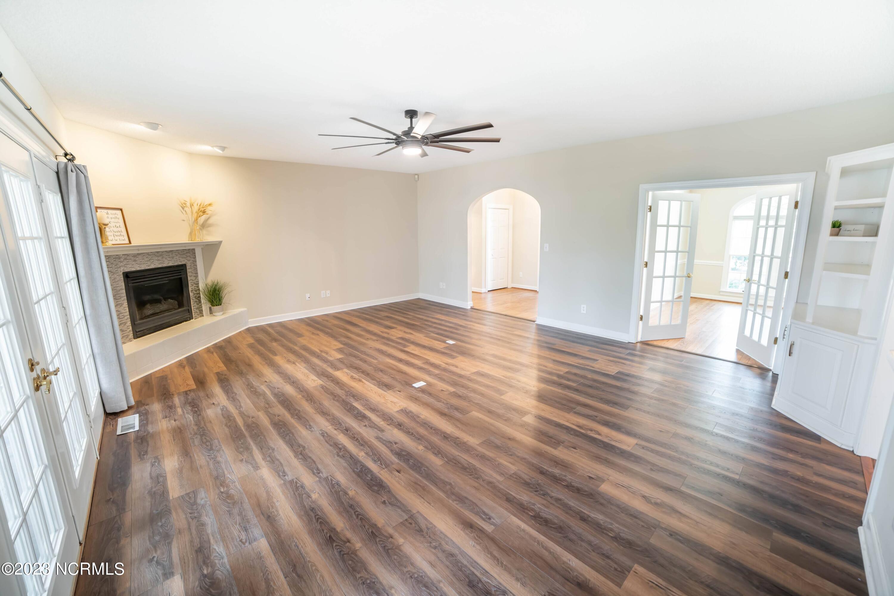 205 Golf Terrace Court