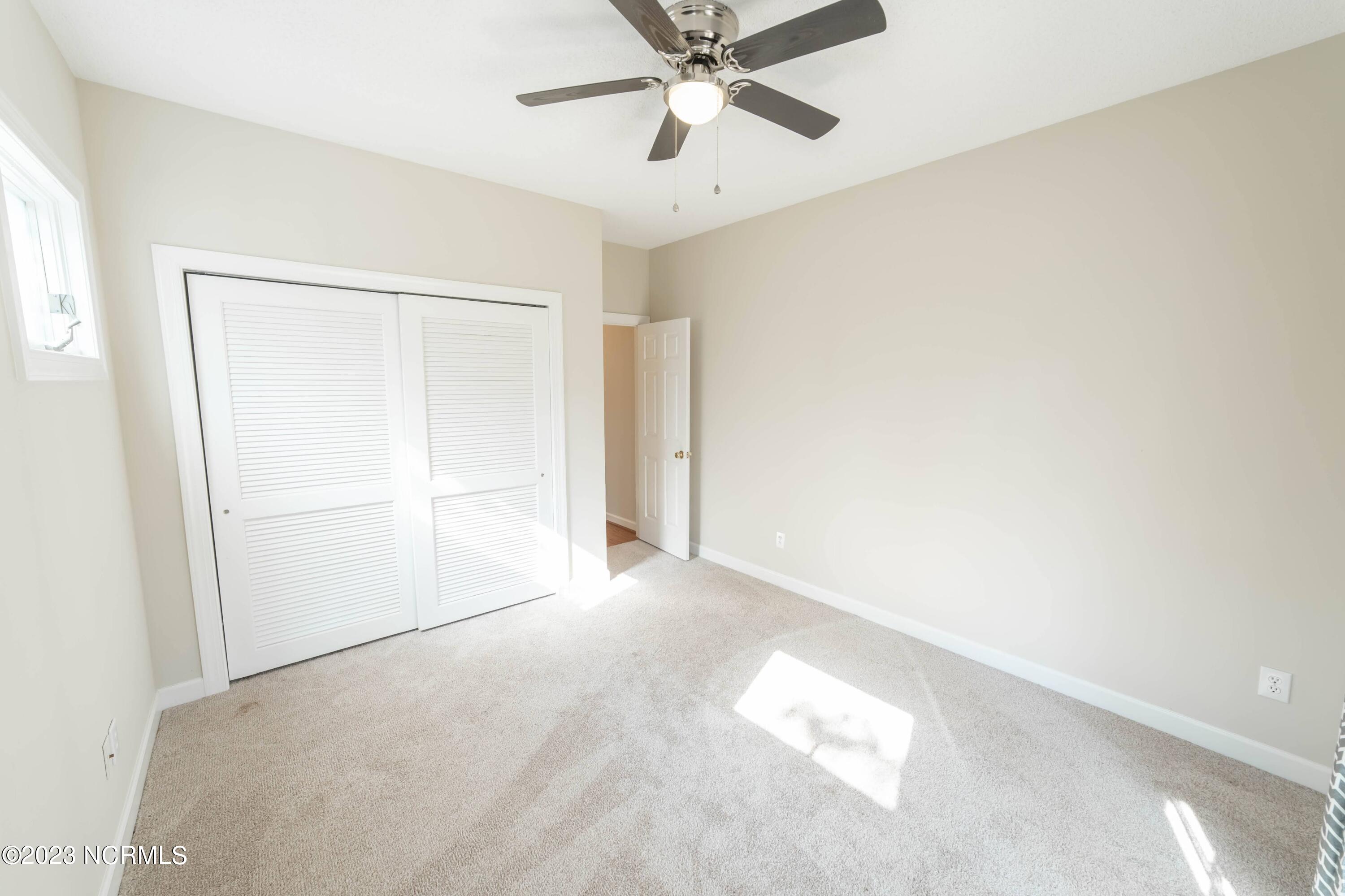 205 Golf Terrace Court