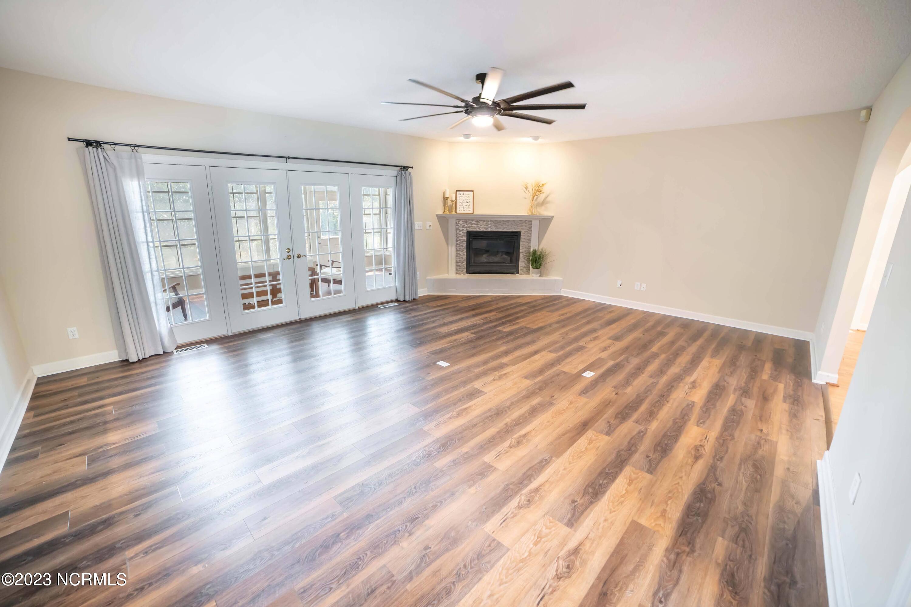 205 Golf Terrace Court