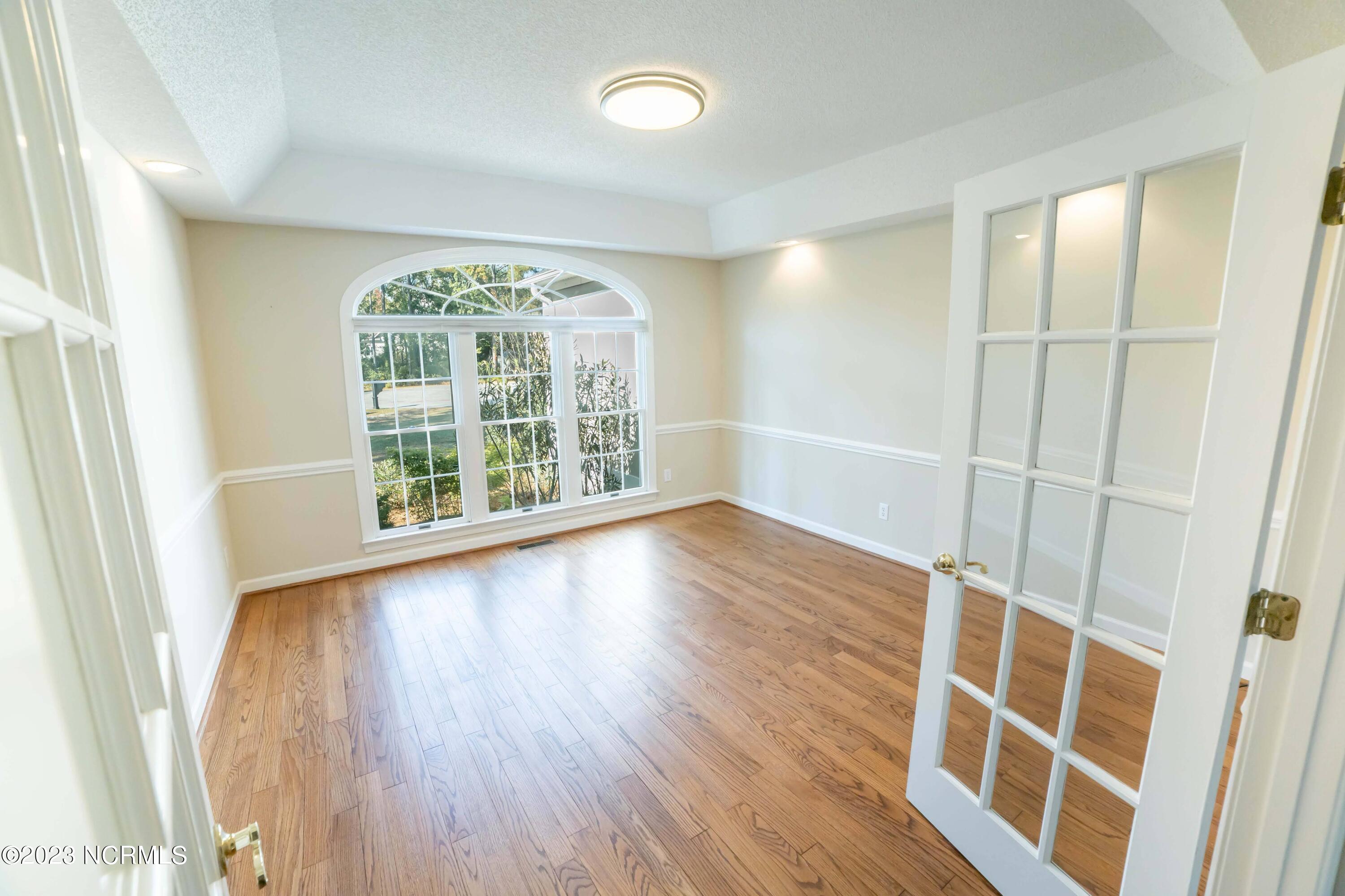 205 Golf Terrace Court