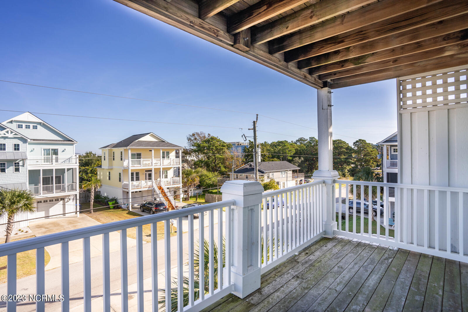 307 Greenville Avenue 2