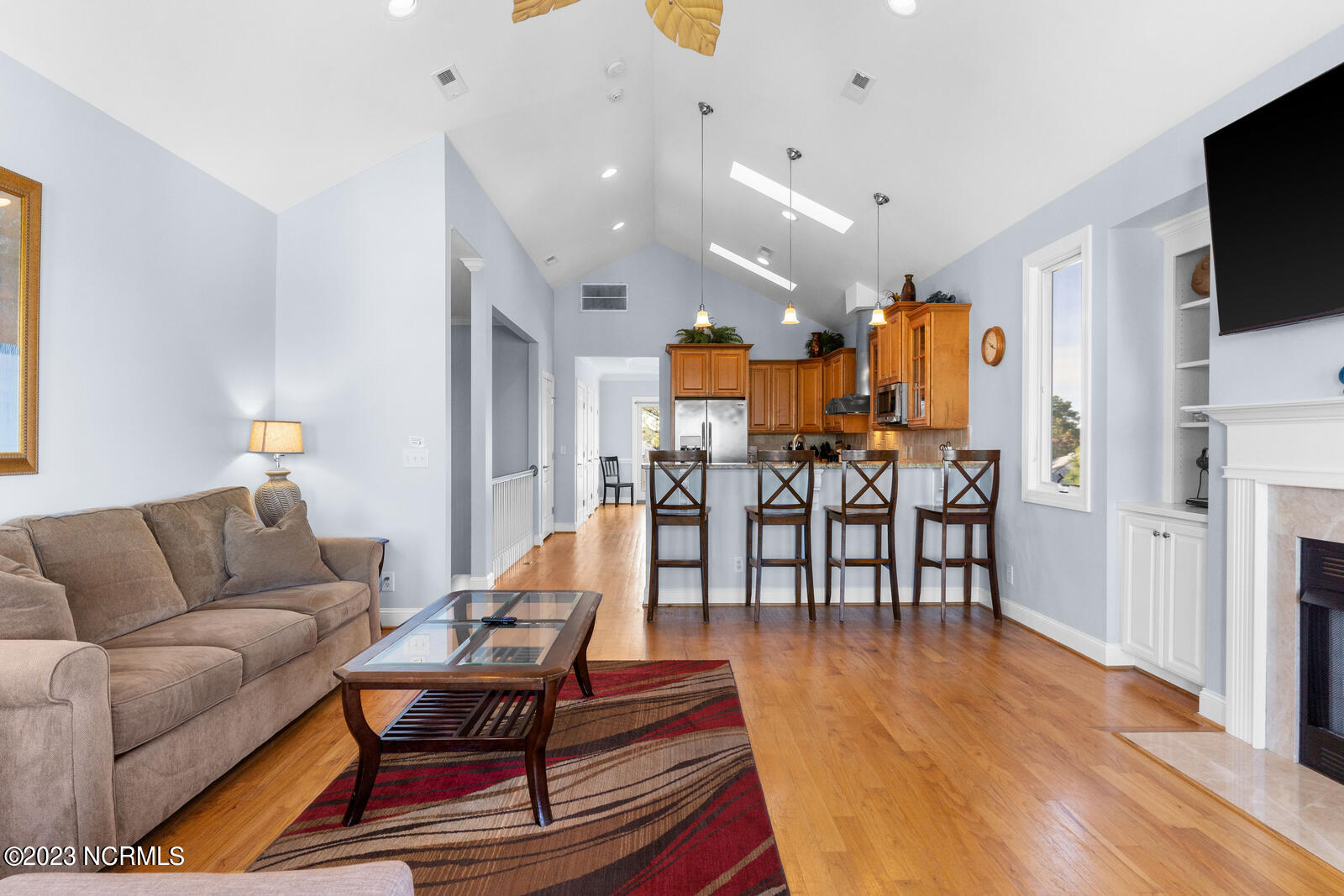 307 Greenville Avenue 2