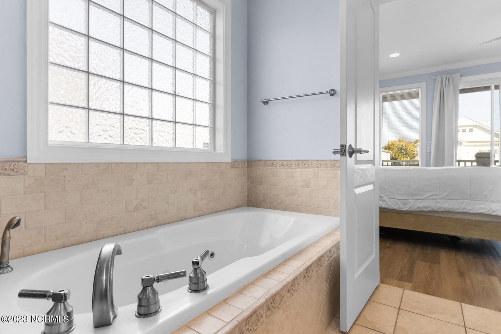 307 Greenville Avenue 2