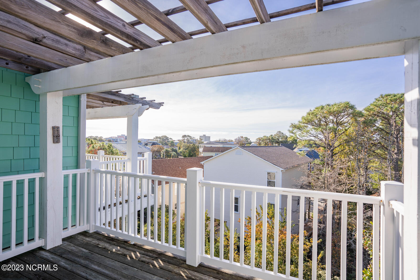 307 Greenville Avenue 2