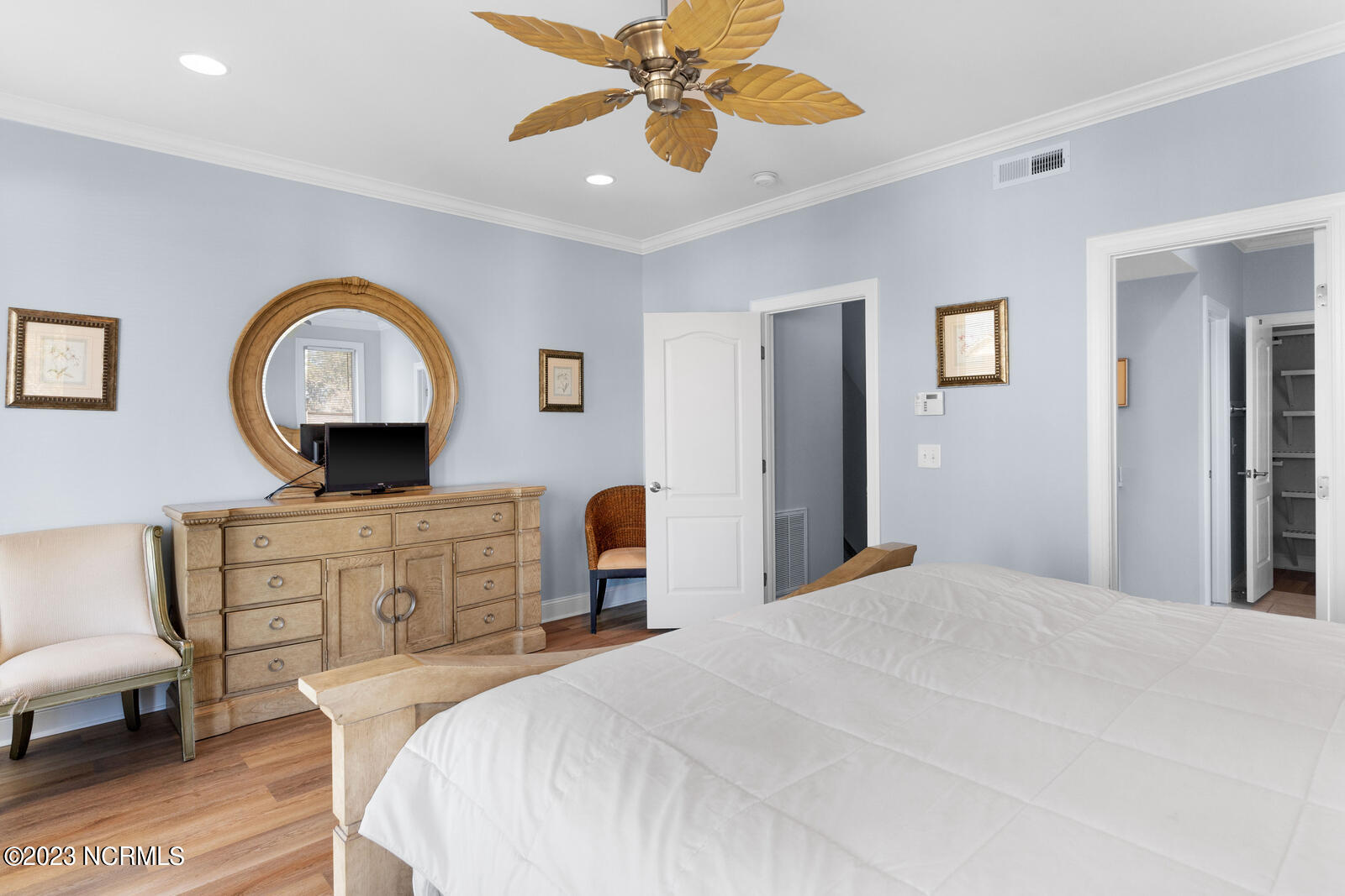 307 Greenville Avenue 2