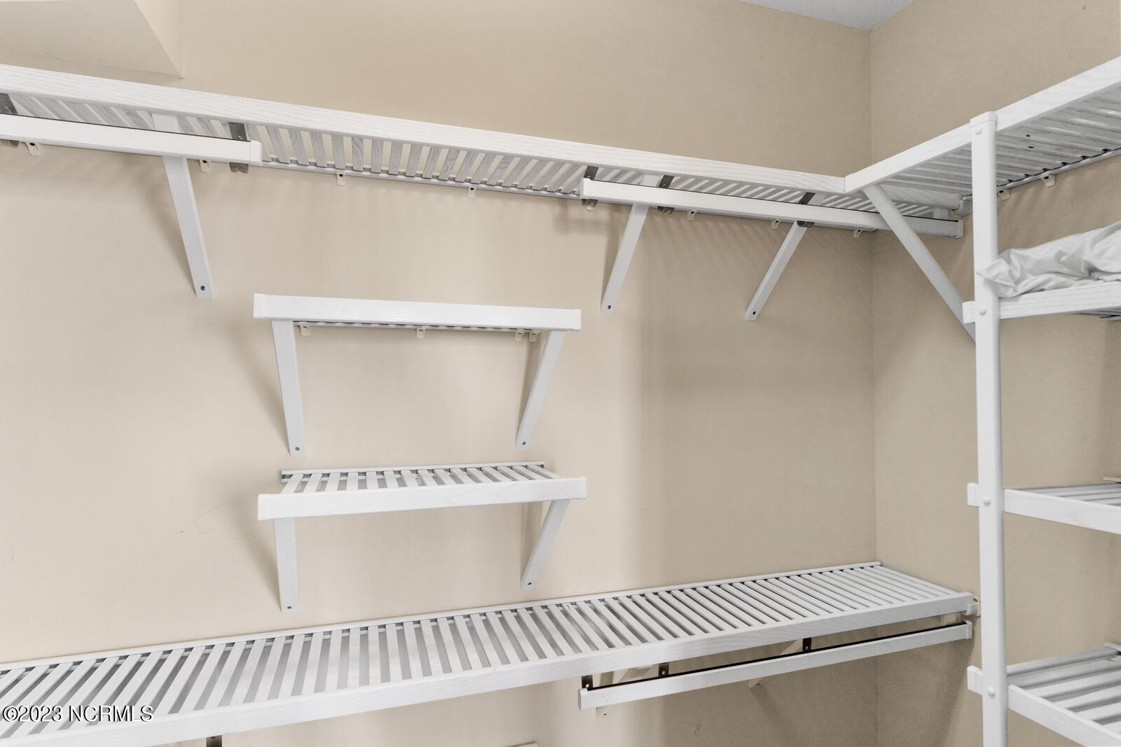 307 Greenville Avenue 2