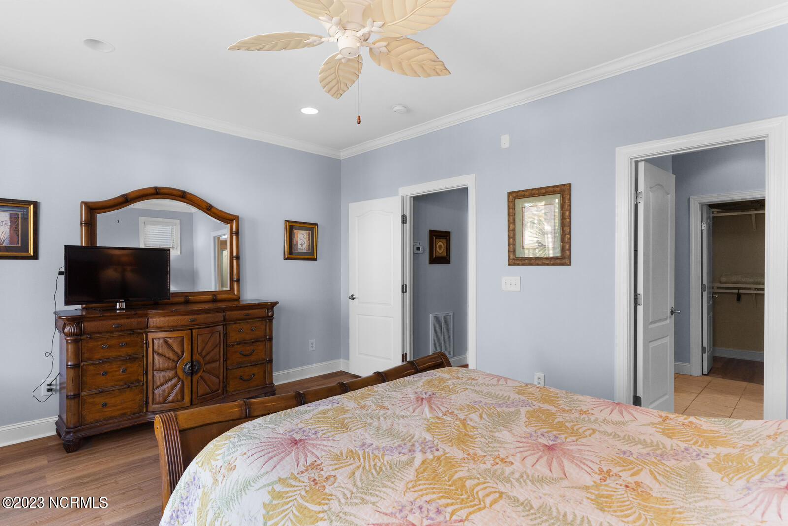 307 Greenville Avenue 2