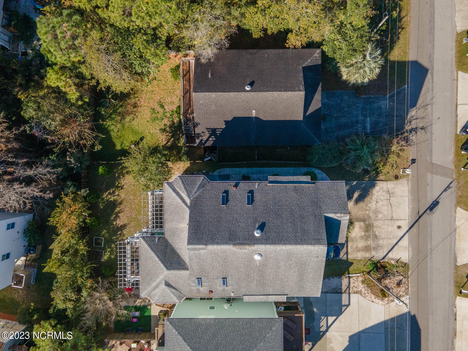 307 Greenville Avenue 2