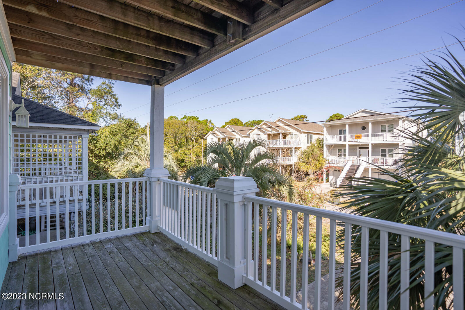 307 Greenville Avenue 2