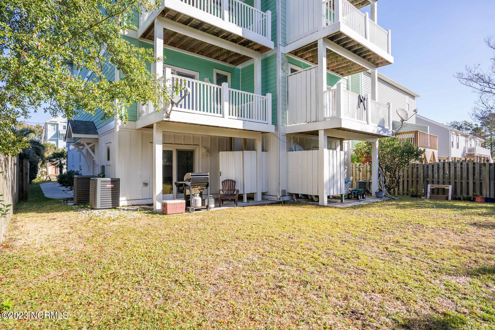 307 Greenville Avenue 2