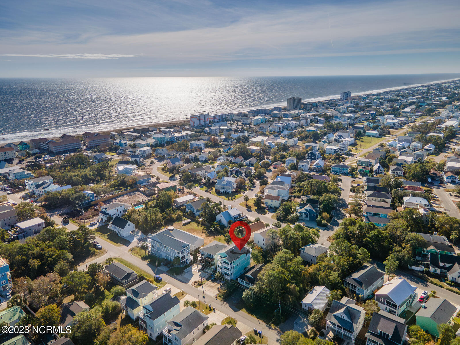 307 Greenville Avenue 2