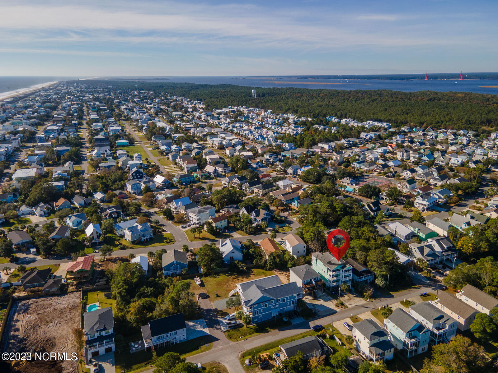 307 Greenville Avenue 2