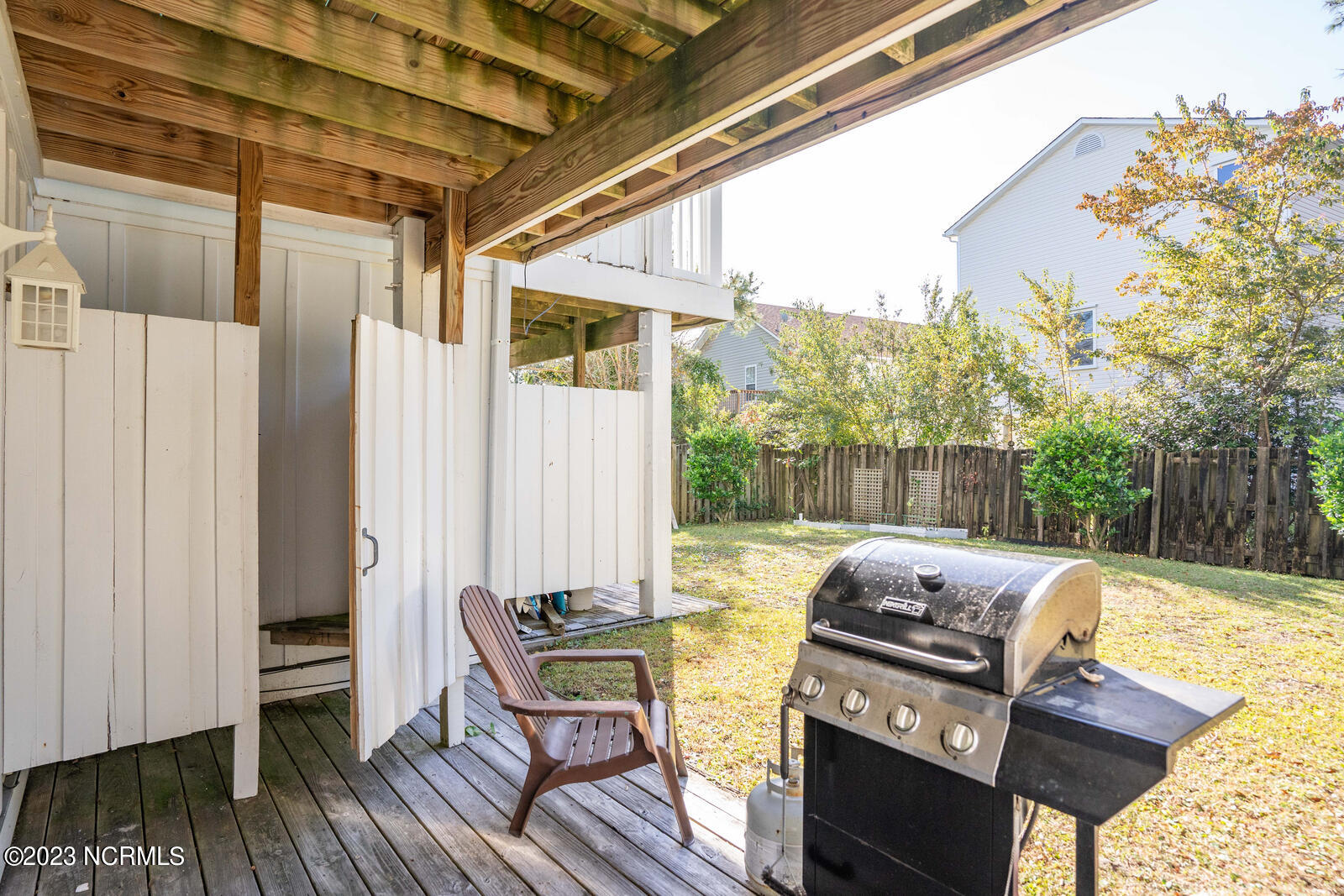 307 Greenville Avenue 2