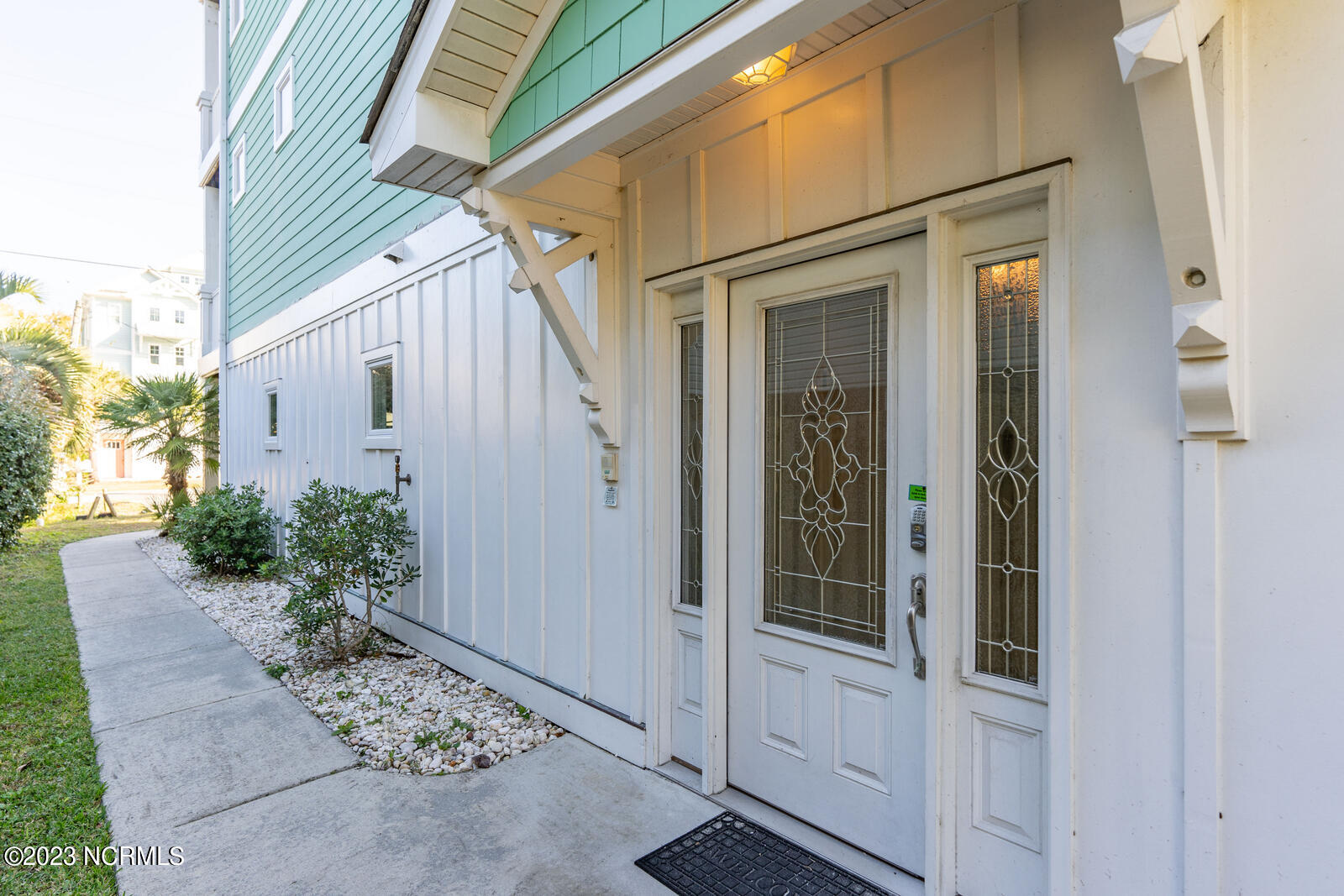 307 Greenville Avenue 2