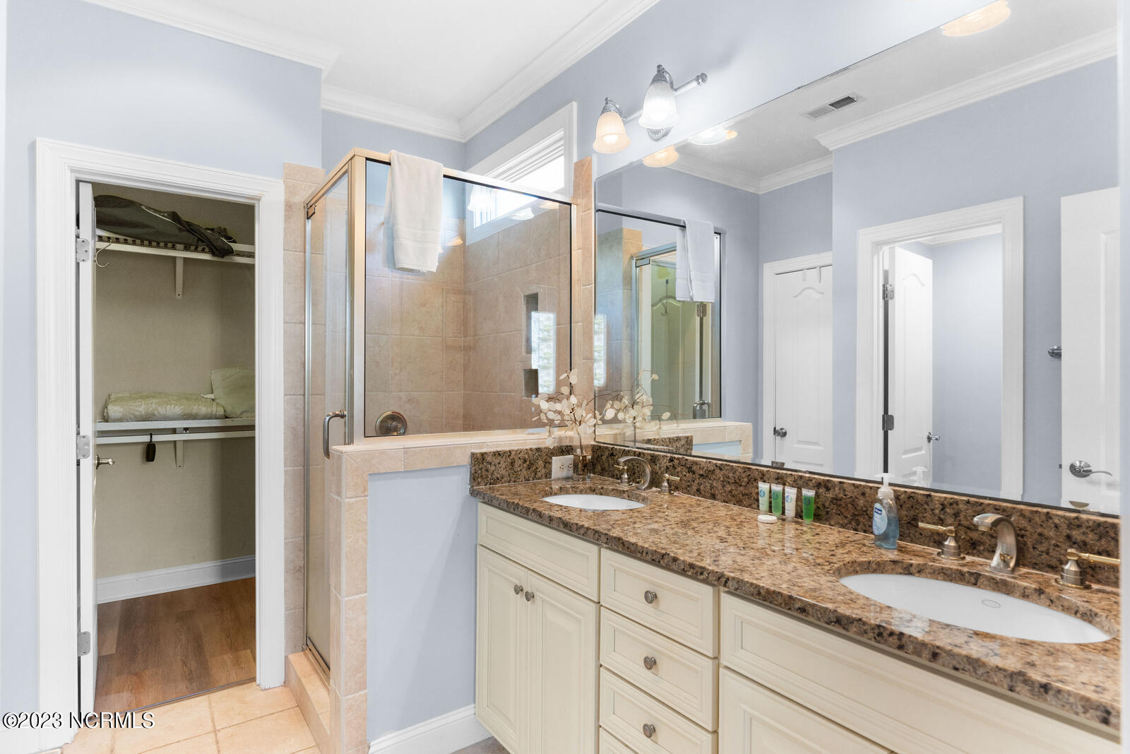 307 Greenville Avenue 2