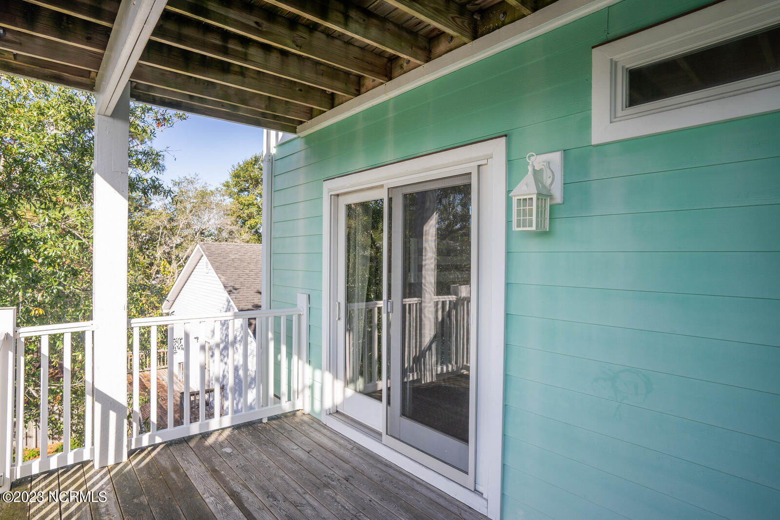 307 Greenville Avenue 2