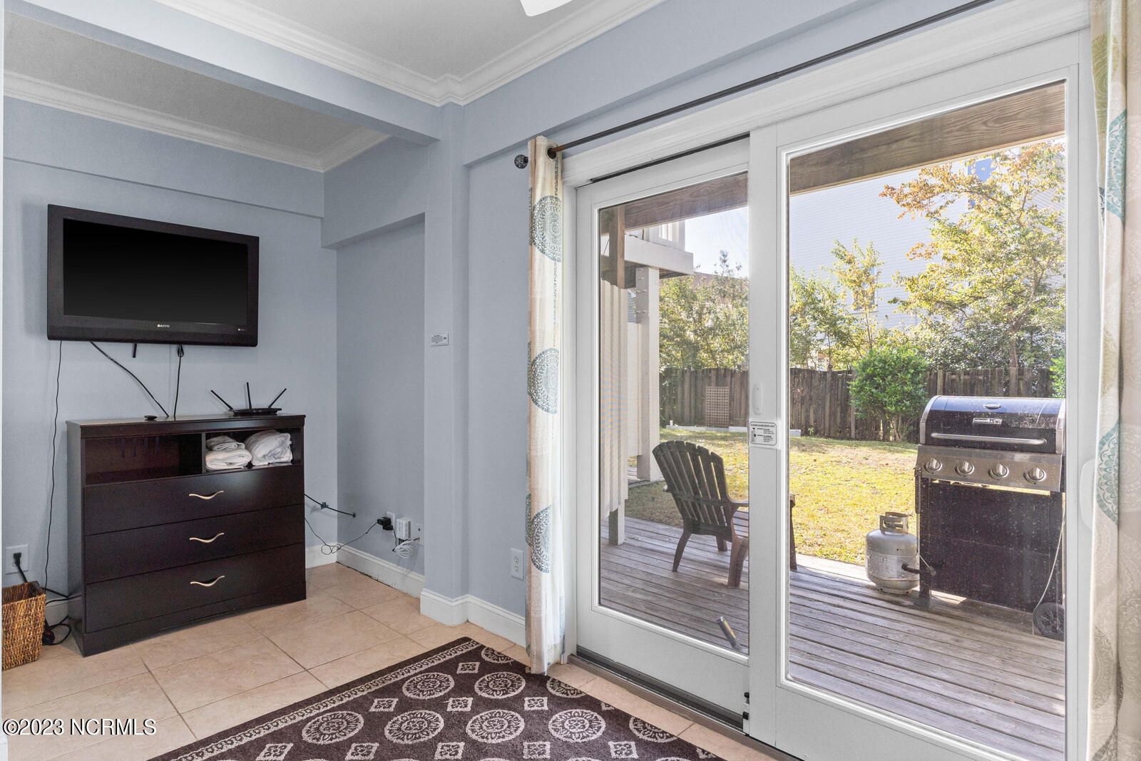 307 Greenville Avenue 2