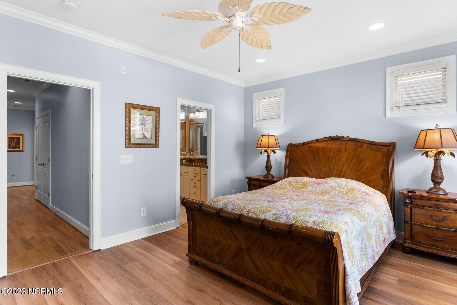 307 Greenville Avenue 2