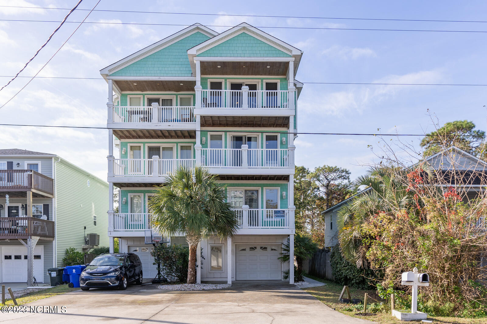 307 Greenville Avenue 2