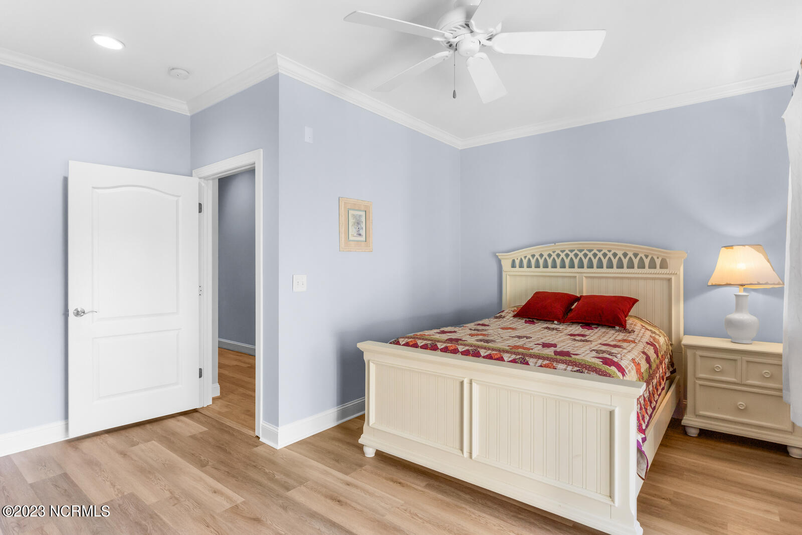 307 Greenville Avenue 2